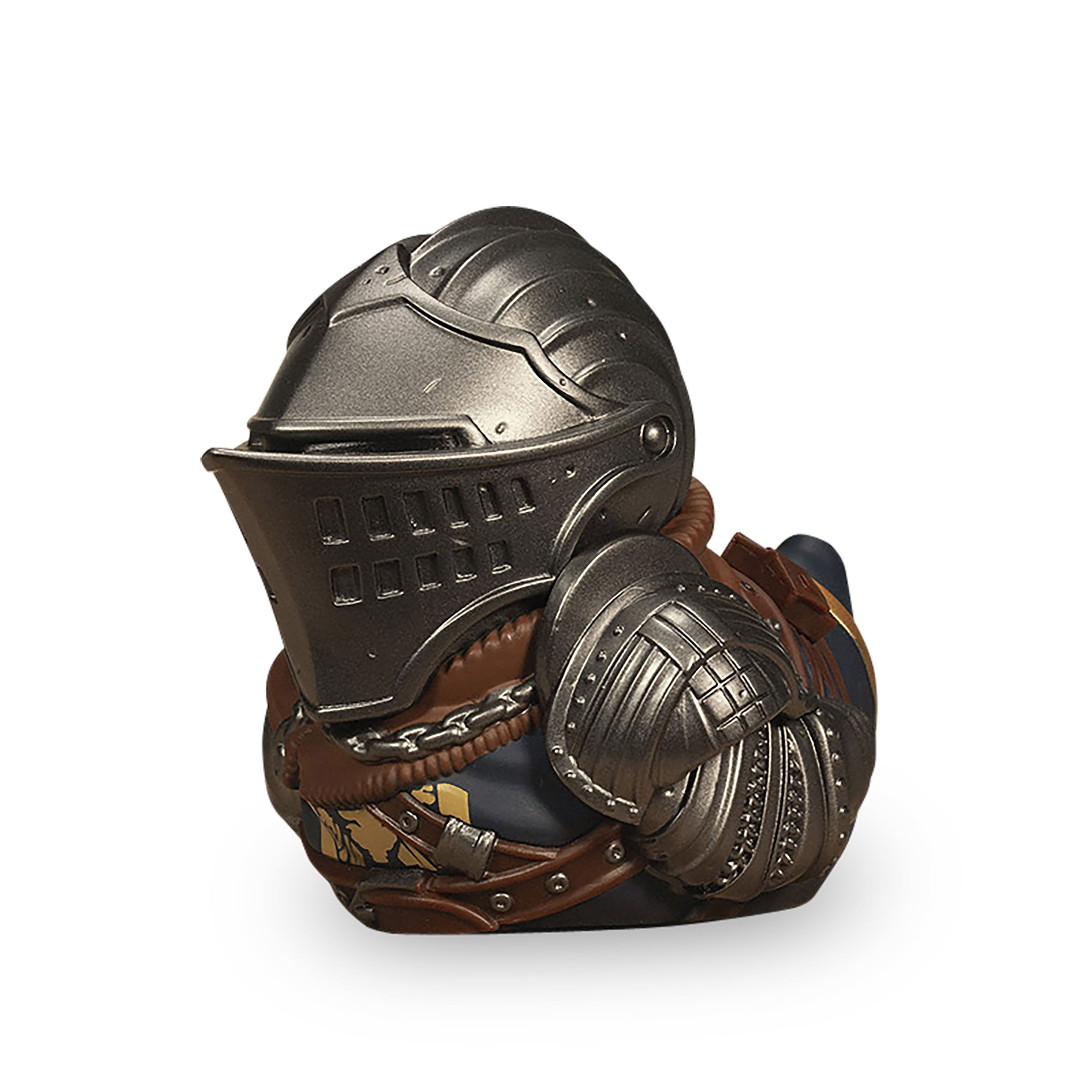 Dark Souls - Oscar Knight of Astora TUBBZ Decorative Duck