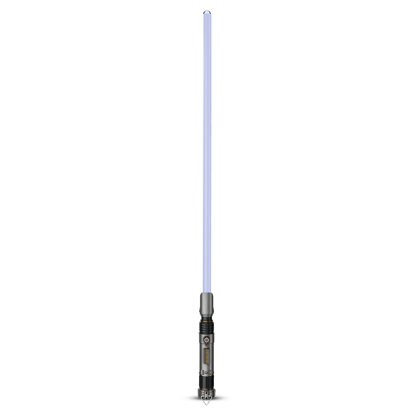 Star Wars Ahsoka - Sabine Wren Force FX Elite Black Series Sabre Laser