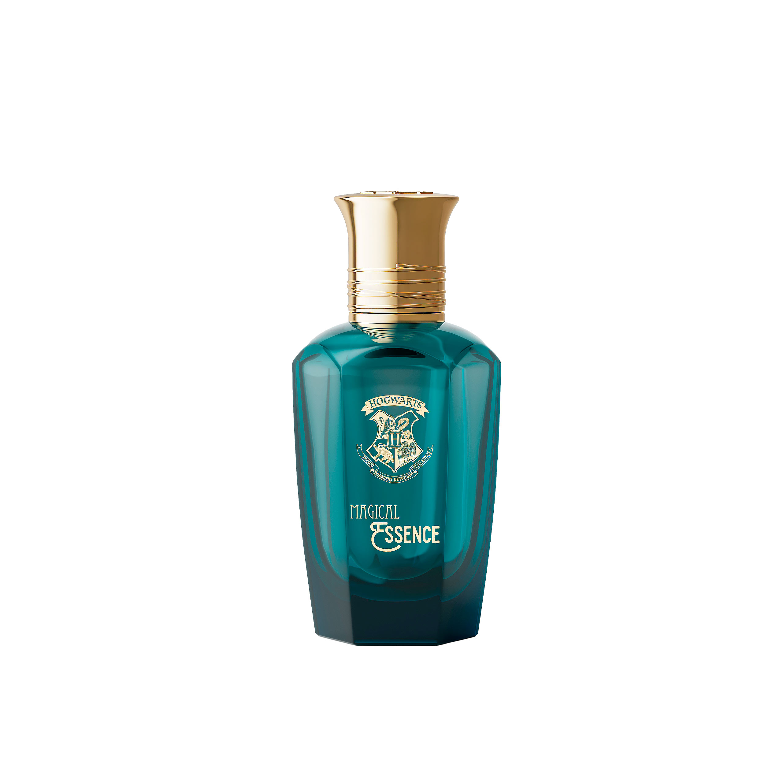 Harry Potter - Magical Essence Legendary Eau de Parfum