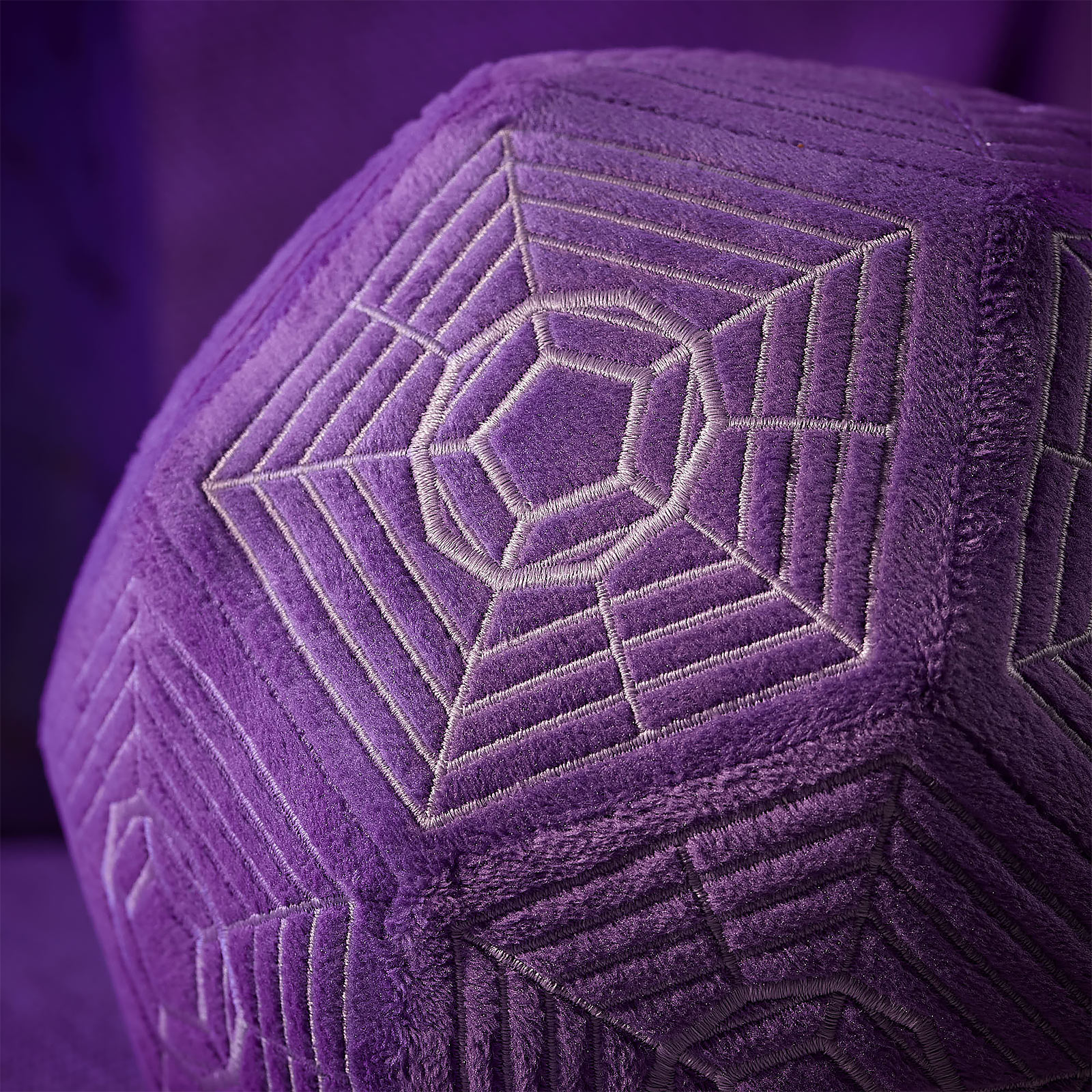 Destiny - Figurine en peluche Legendary Engram TUBBZ