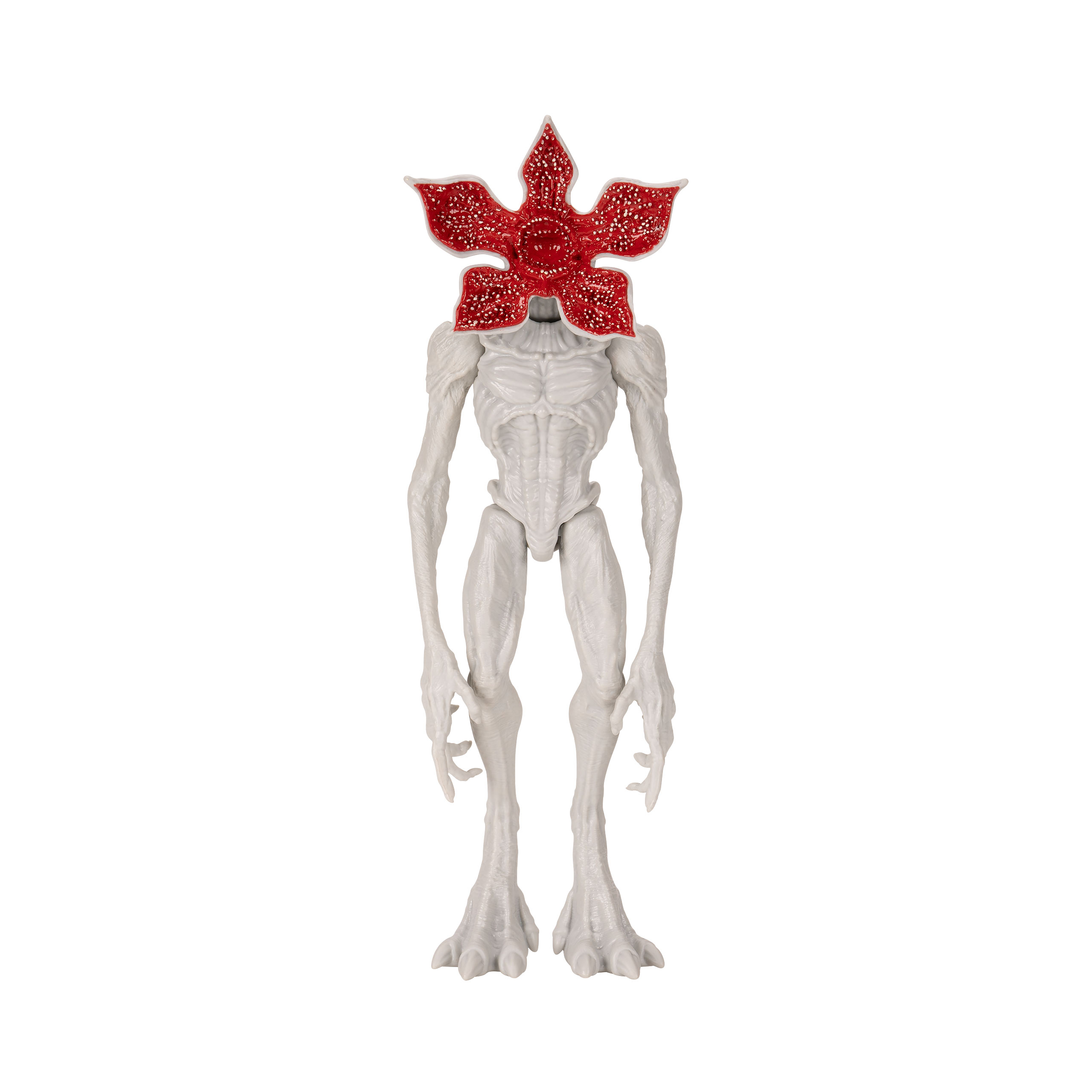 Stranger Things - Demogorgon Action Figure 30 cm