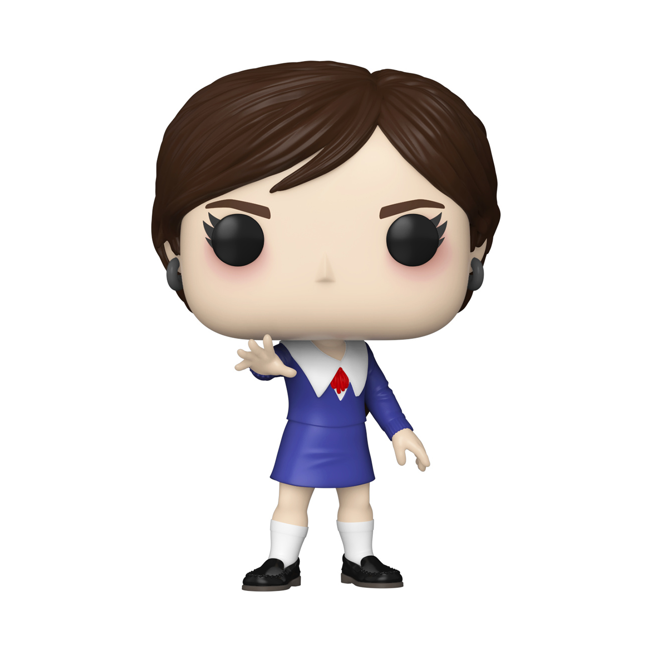 Silent Hill – Figurka Funko Pop! Alessa Gillespie