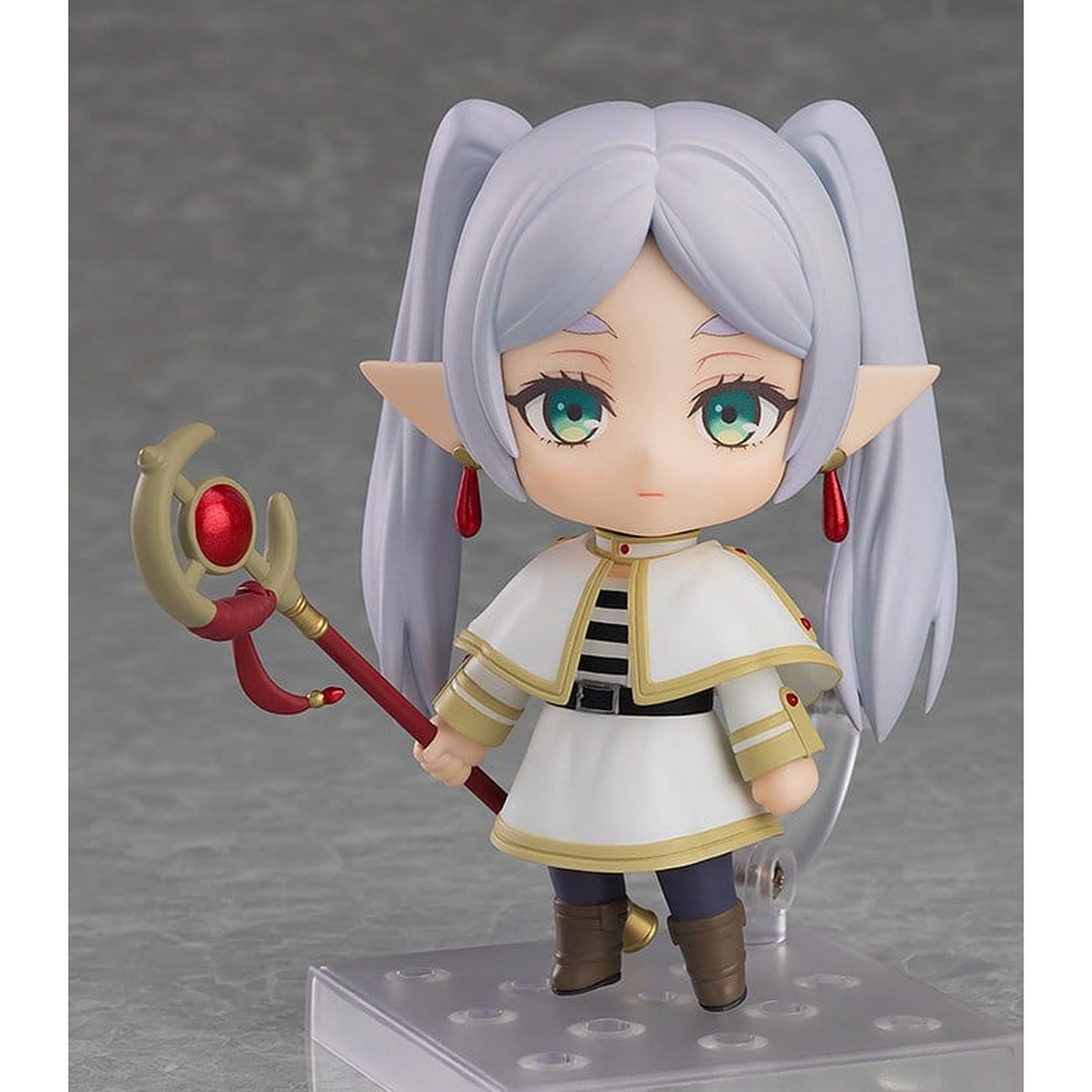 Frieren – figura de acción Nendoroid