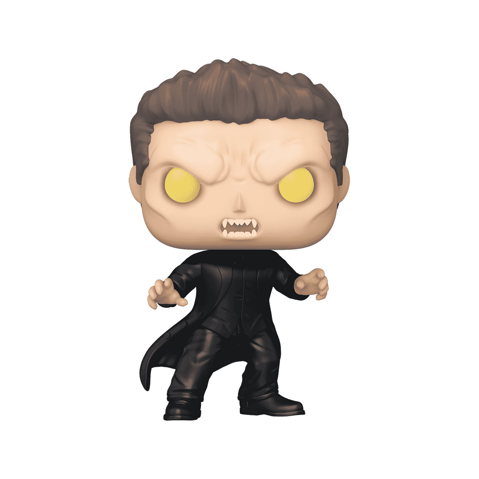 Buffy - Angel Vampir Funko Pop Figur