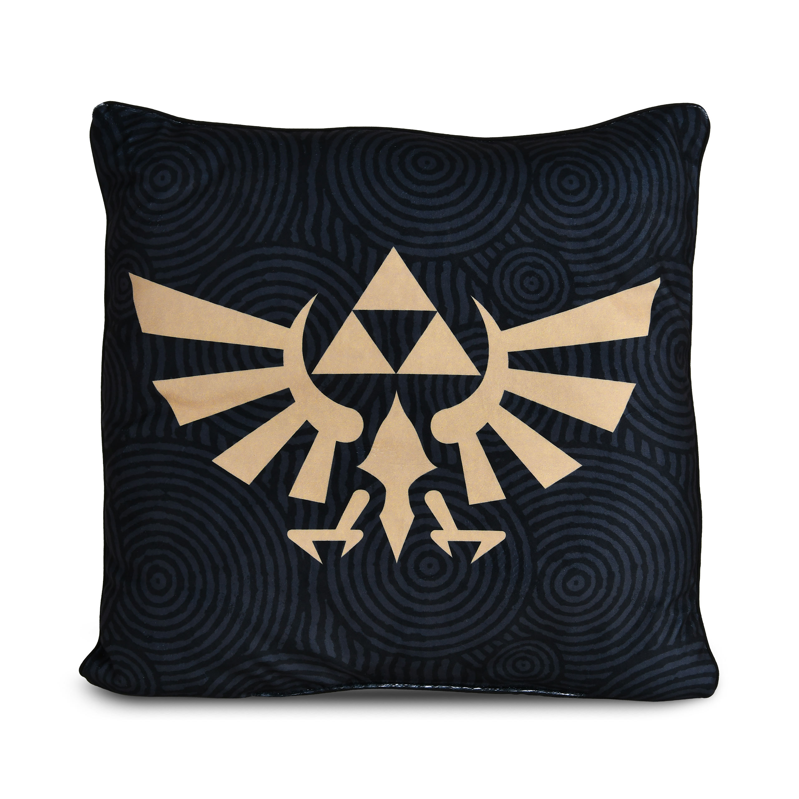 Link Kissen - Zelda