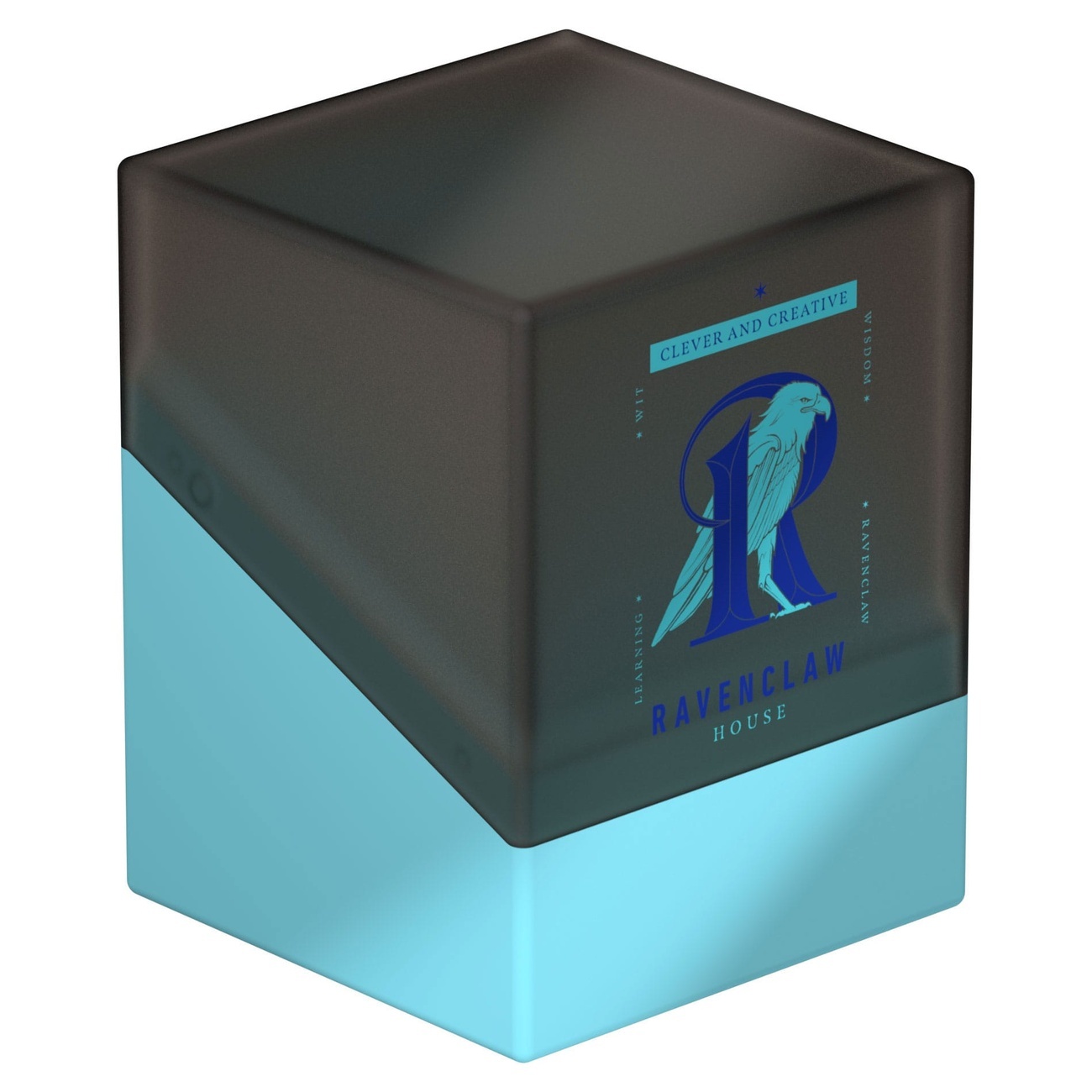 Ultimate Guard Boulder 100+ Harry Potter – Ravenclaw