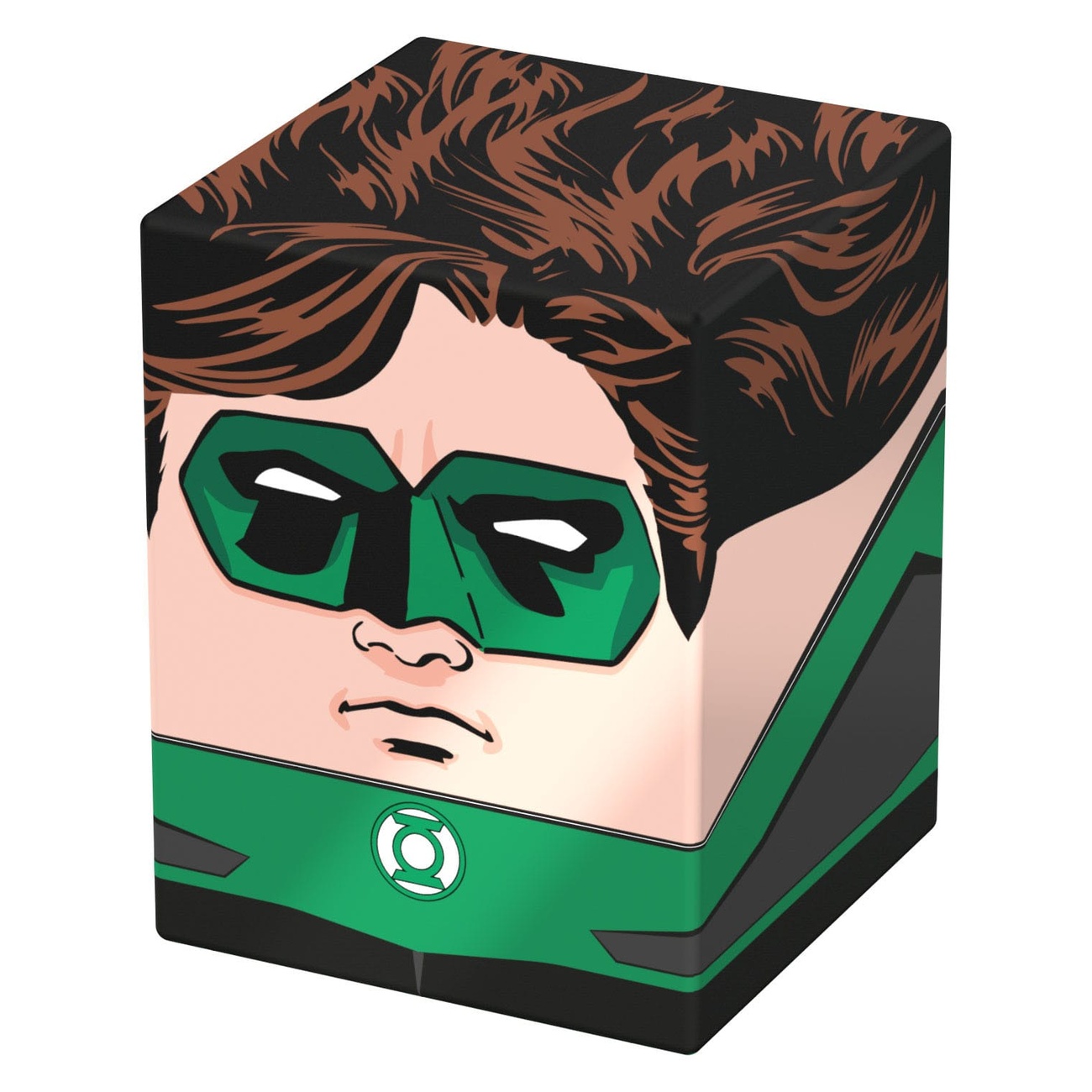 Squaroes Squaroe DC Justice League™ JL006 - Green Lantern™