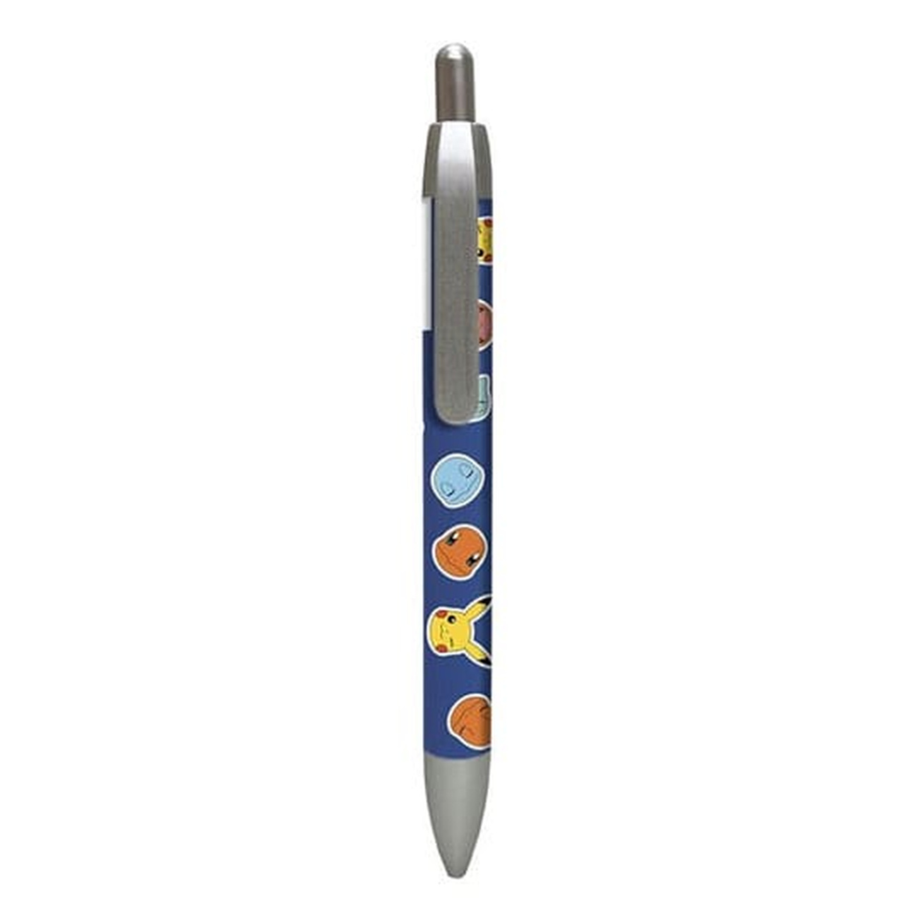 Stylo-bille Pokémon
