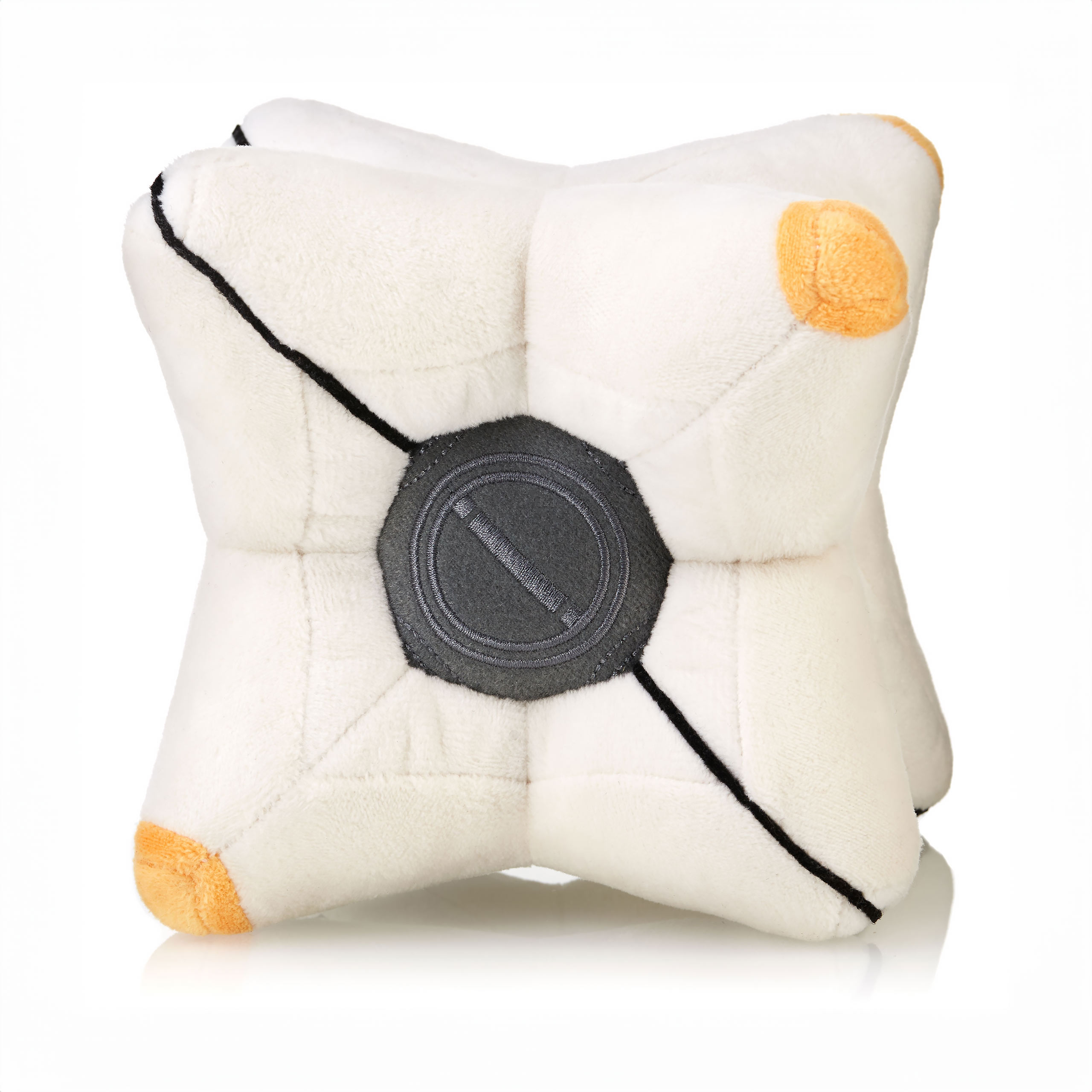 Destiny - Generalist Shell Ghost Pluchen Figur