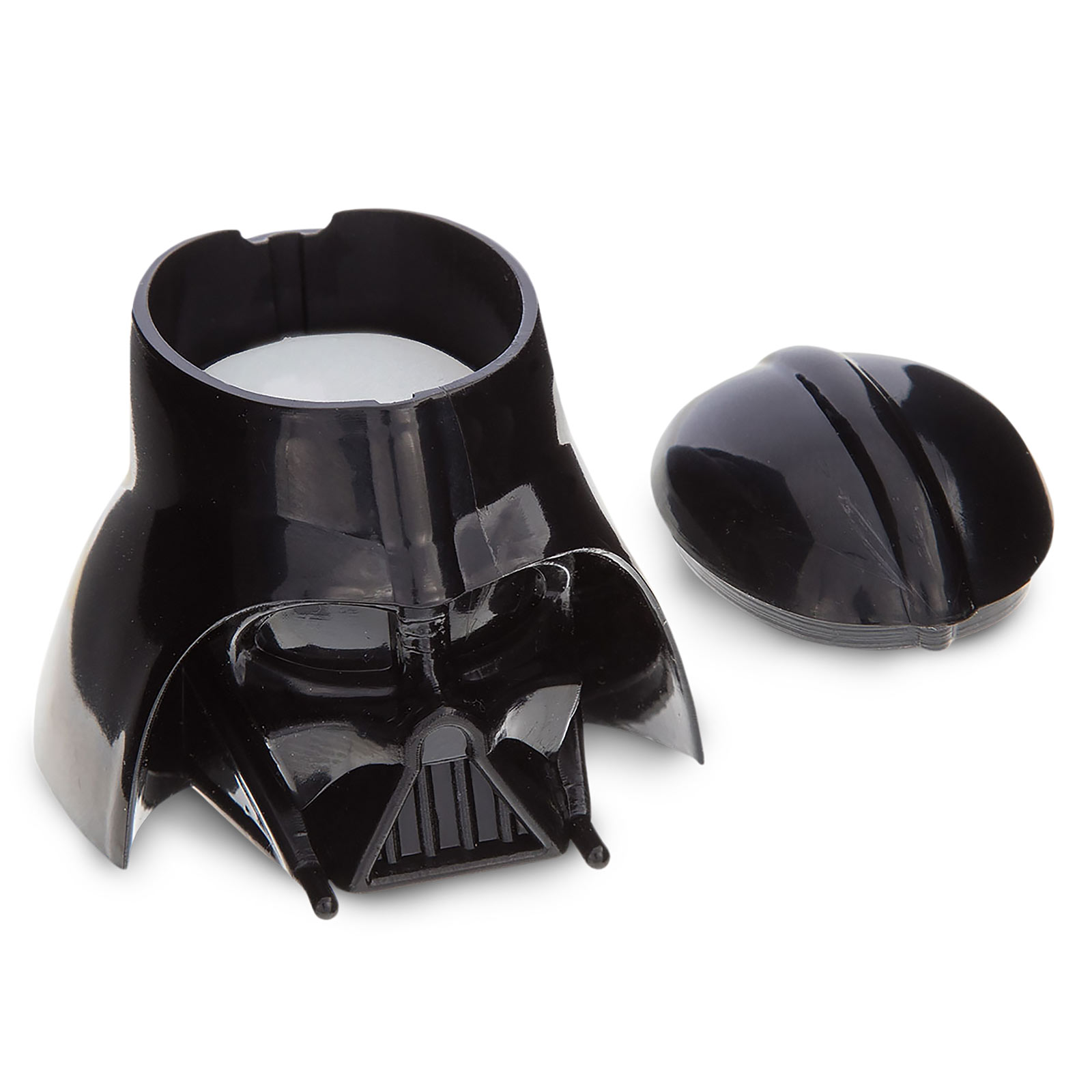 Star Wars - Darth Vader Lip Balm