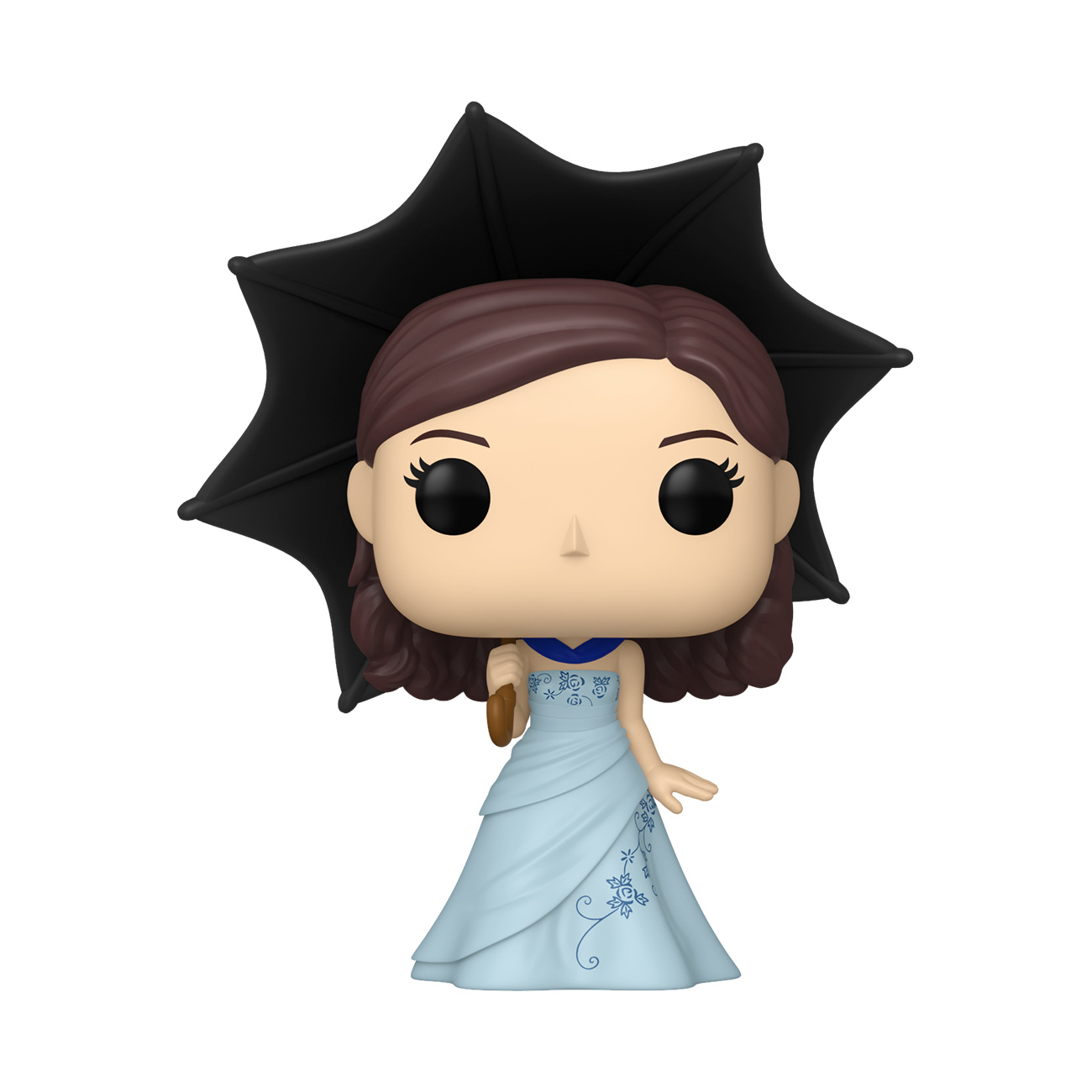 Gilmore Girls - Rory Gilmore Funko Pop Figur