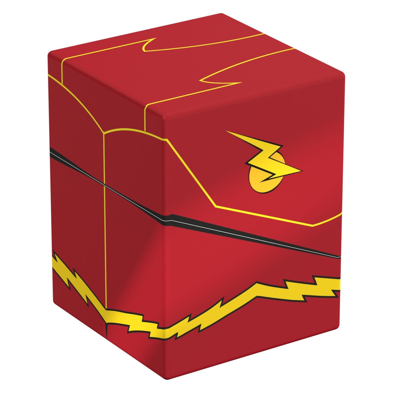 Squaroes Squaroe DC Justice League™ JL004 - The Flash™