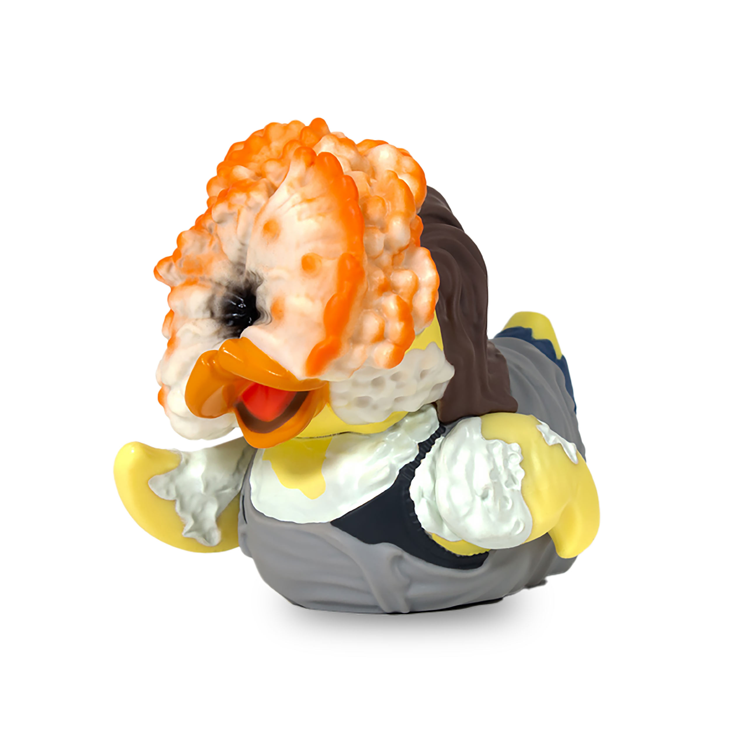 The Last of Us - Clicker TUBBZ Canard Décoratif