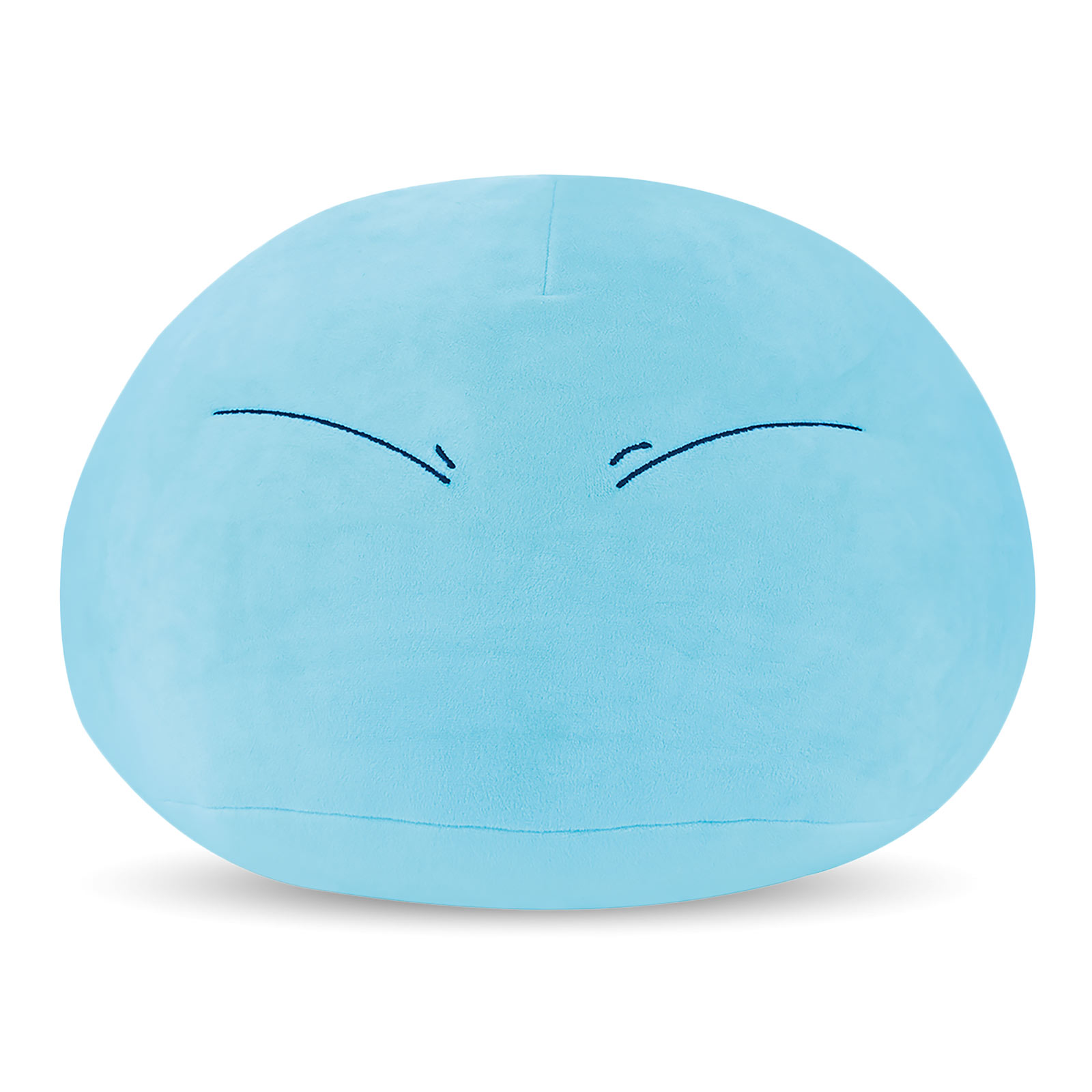 TenSura - Rimuru Tempest Super Coussin Peluche