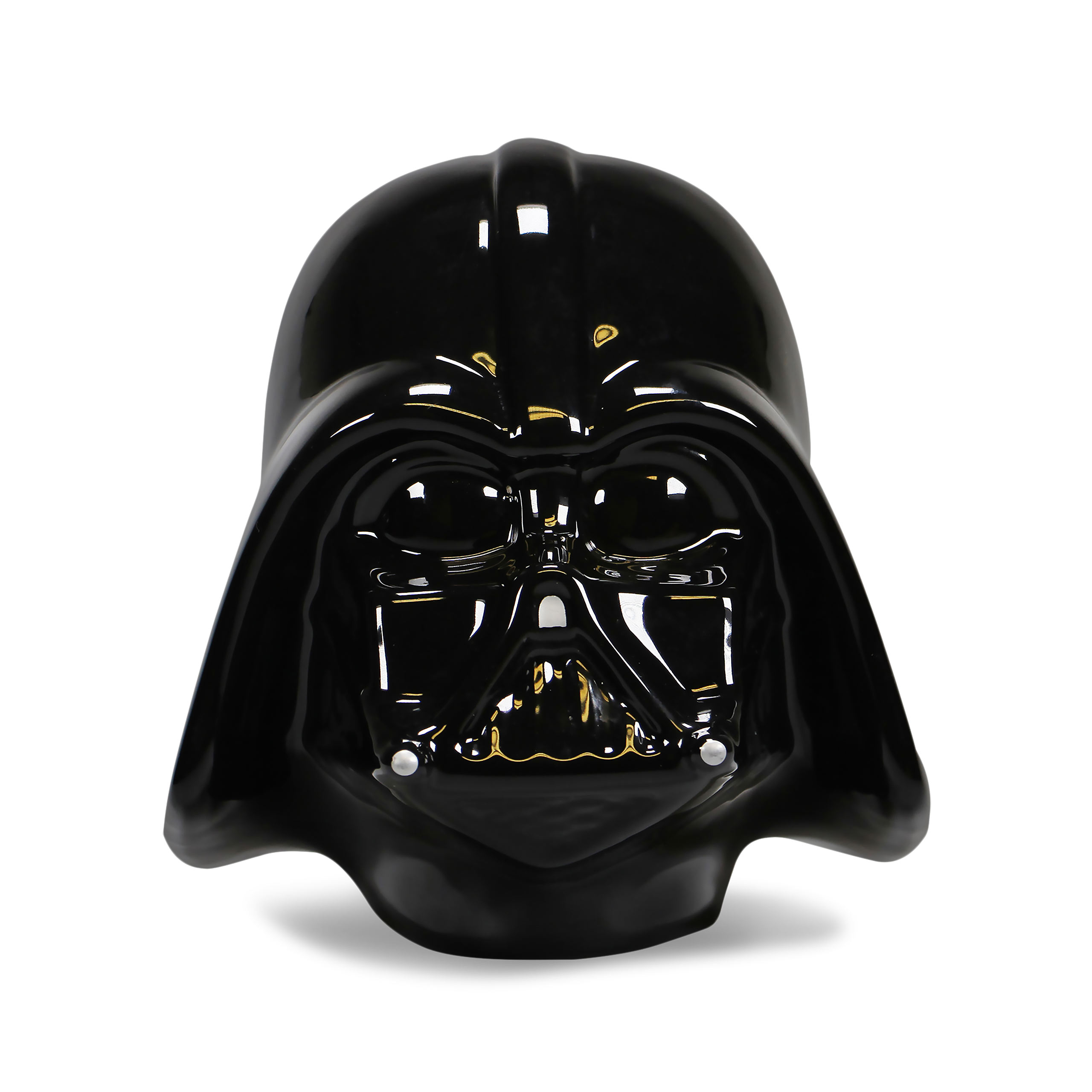 Star Wars - Vase Darth Vader