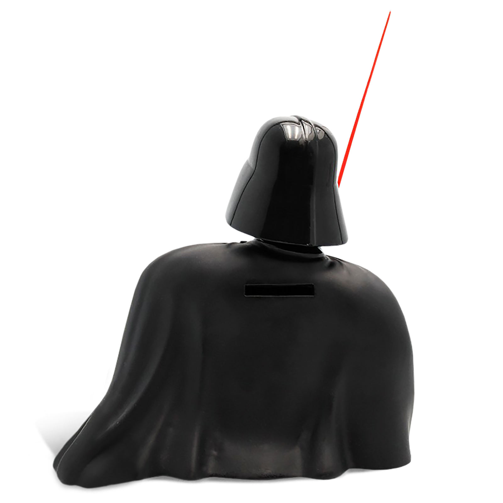 Star Wars - Darth Vader Spardose 20cm