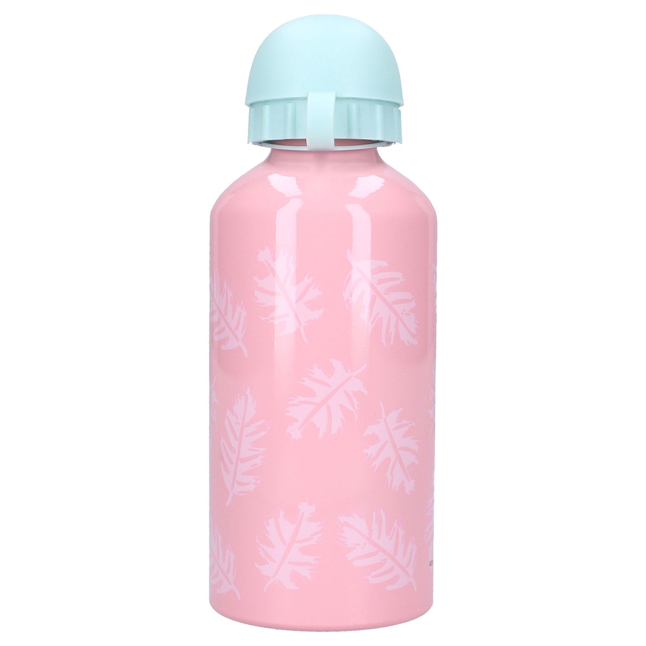 Lilo & Stitch Water Bottle Really Refreshing 500 ml