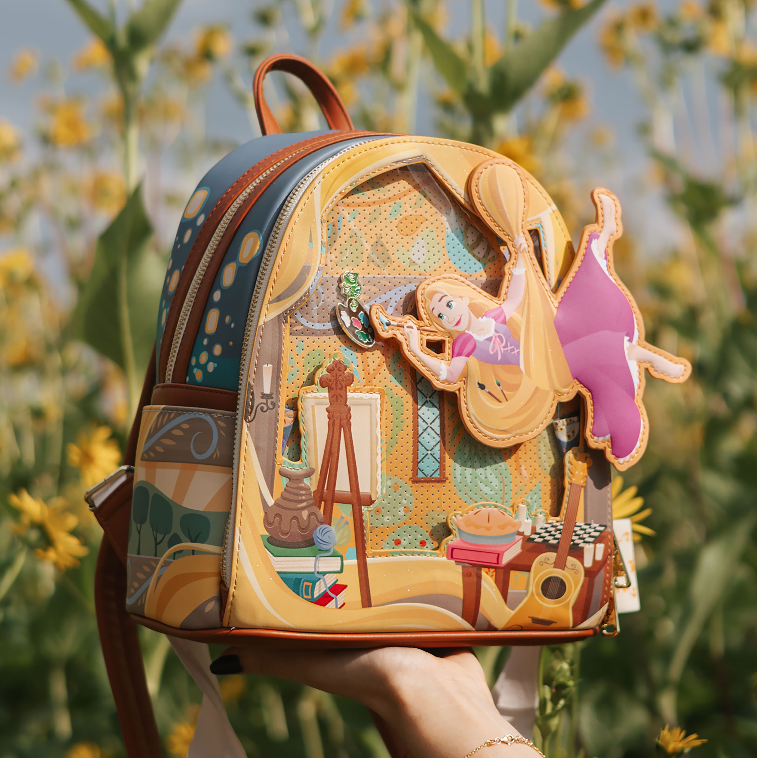 canvas travel tote bags Slate Blue Waxed Adventure Order Quantity:50-99 units curado Whether youre jet Nike 72 Sport Backpack