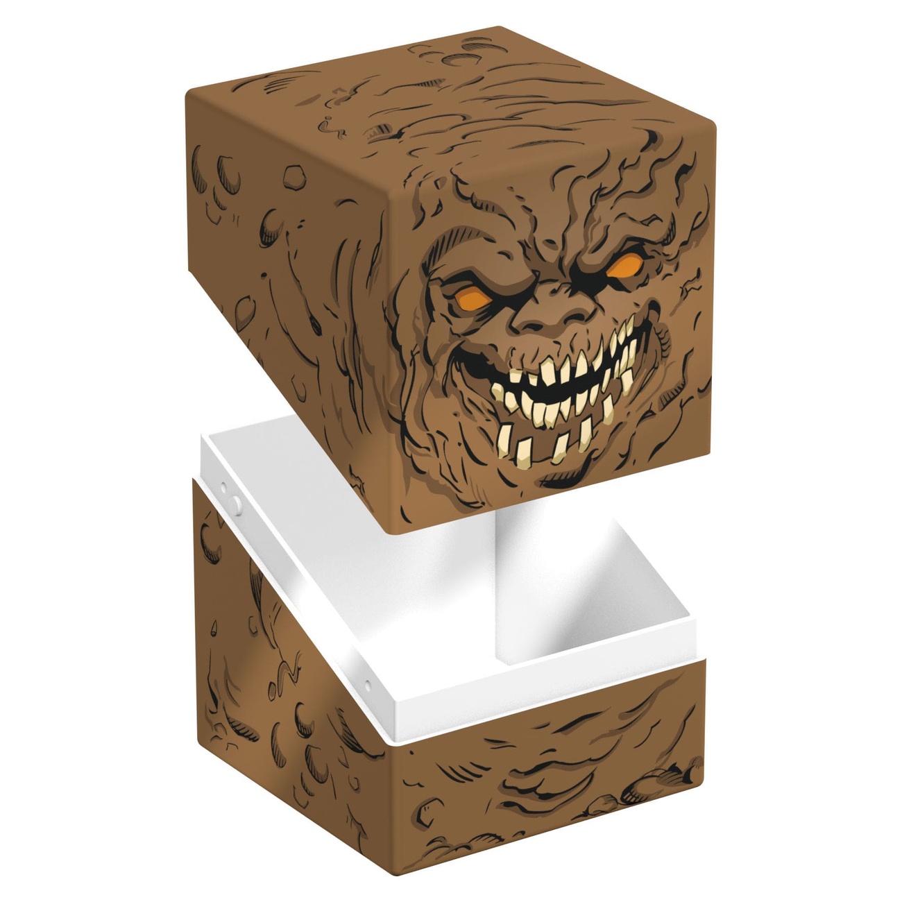Squaroes Squaroe DC Justice League™ JL020 - Clayface™