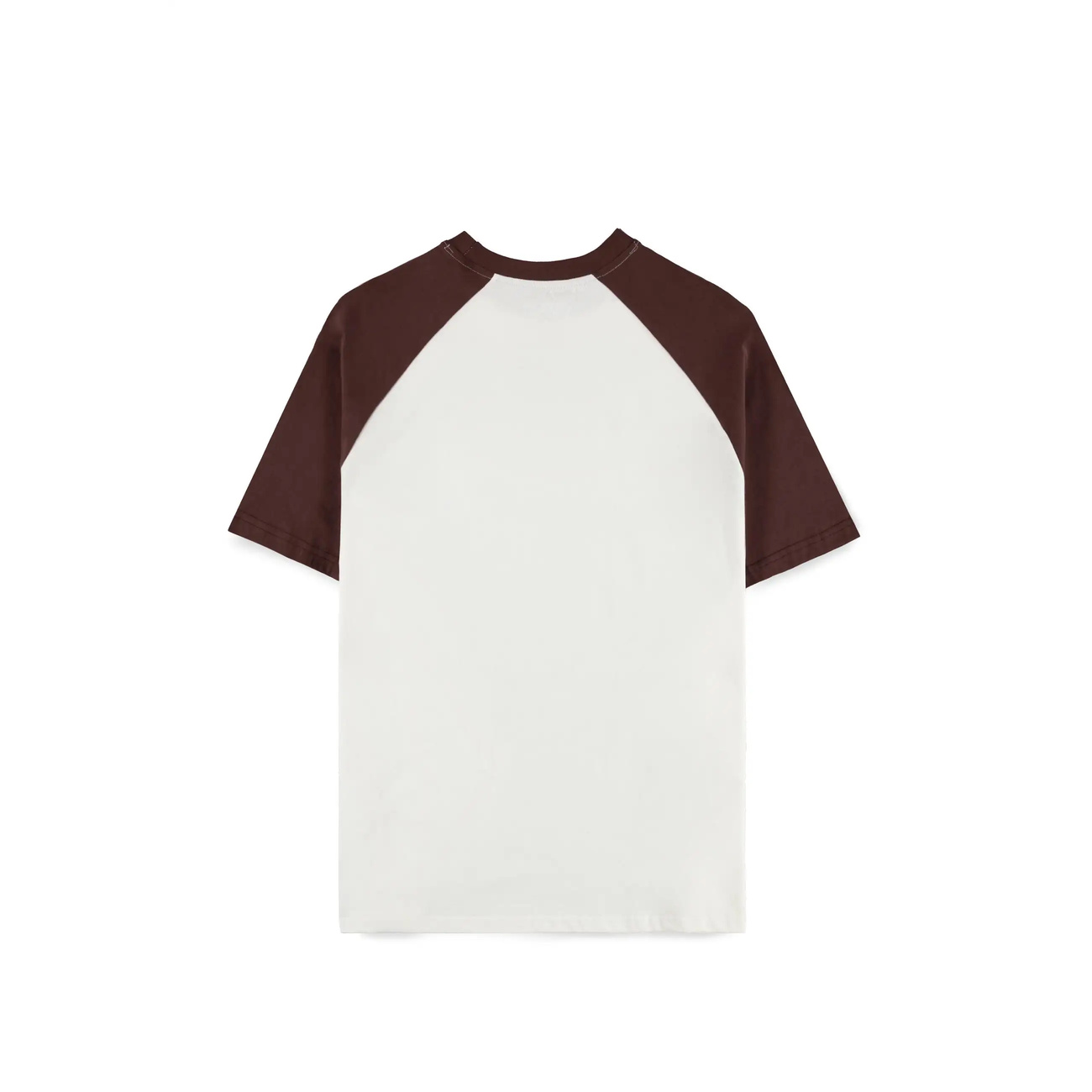 T-shirt Eevee - Pokémon