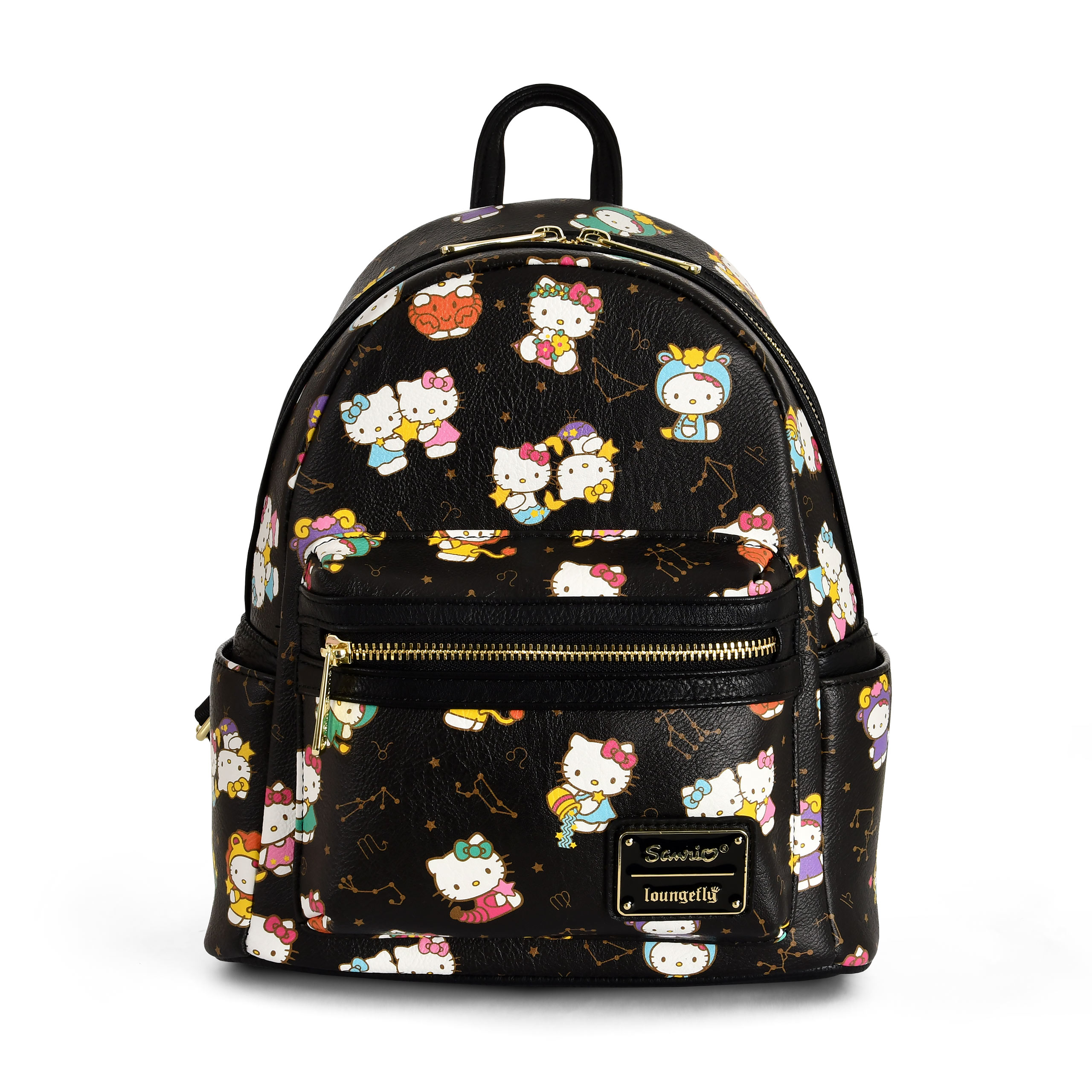 Sanrio - Hello Kitty Mini Rucksack