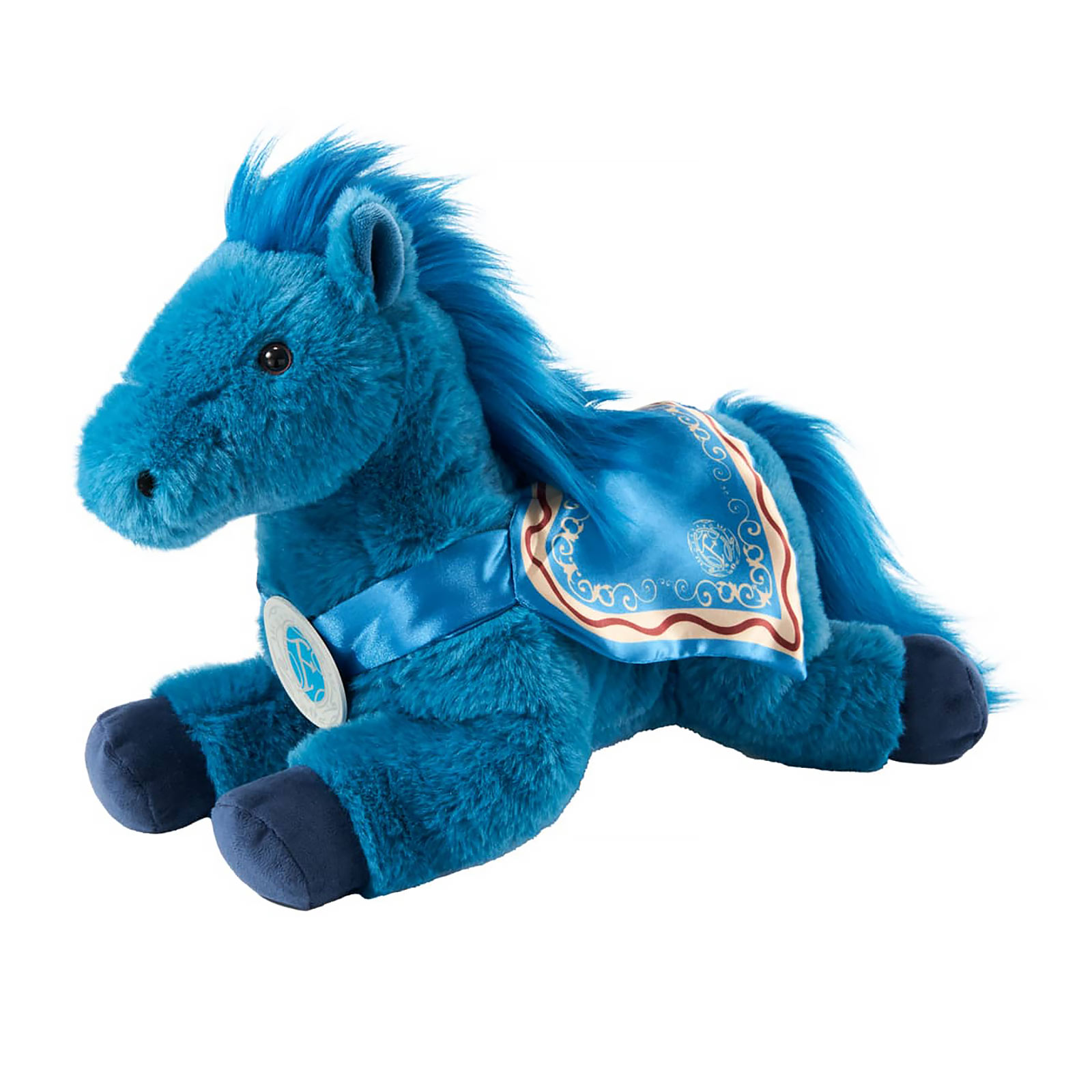 Wicked - Fiyeros Feldspar pluszowa figurka