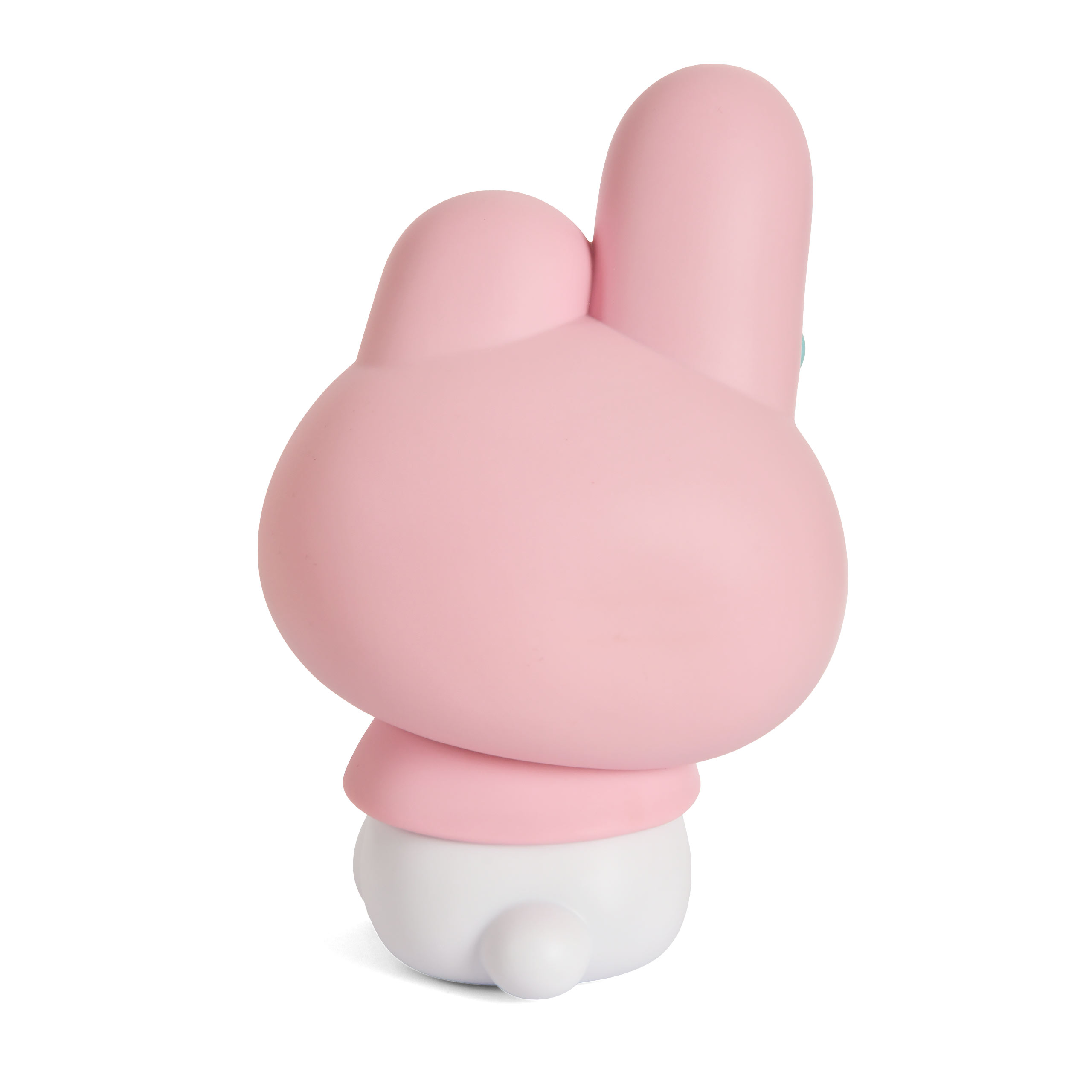 Sanrio - My Melody Sofvimates Figura