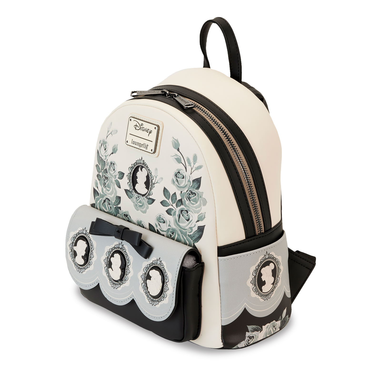 Disney Princess Cameo Mini Backpack
