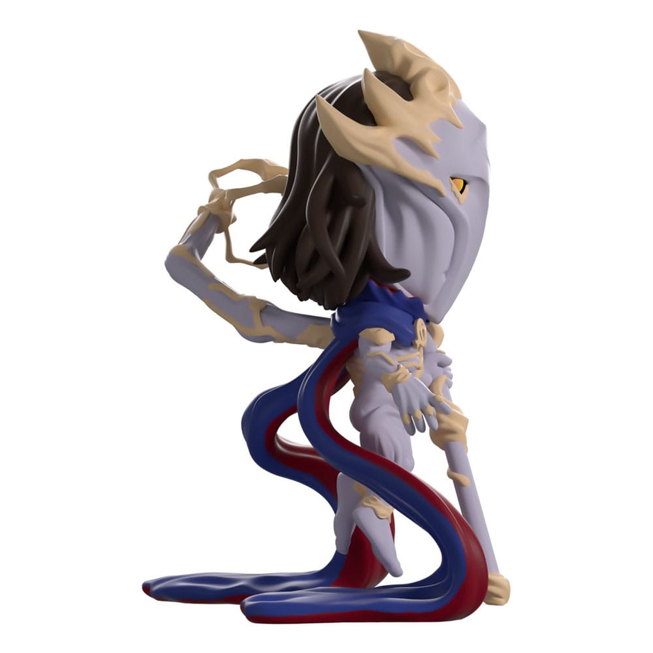 Figurka winylowa Arcane Champion Viktor 13 cm