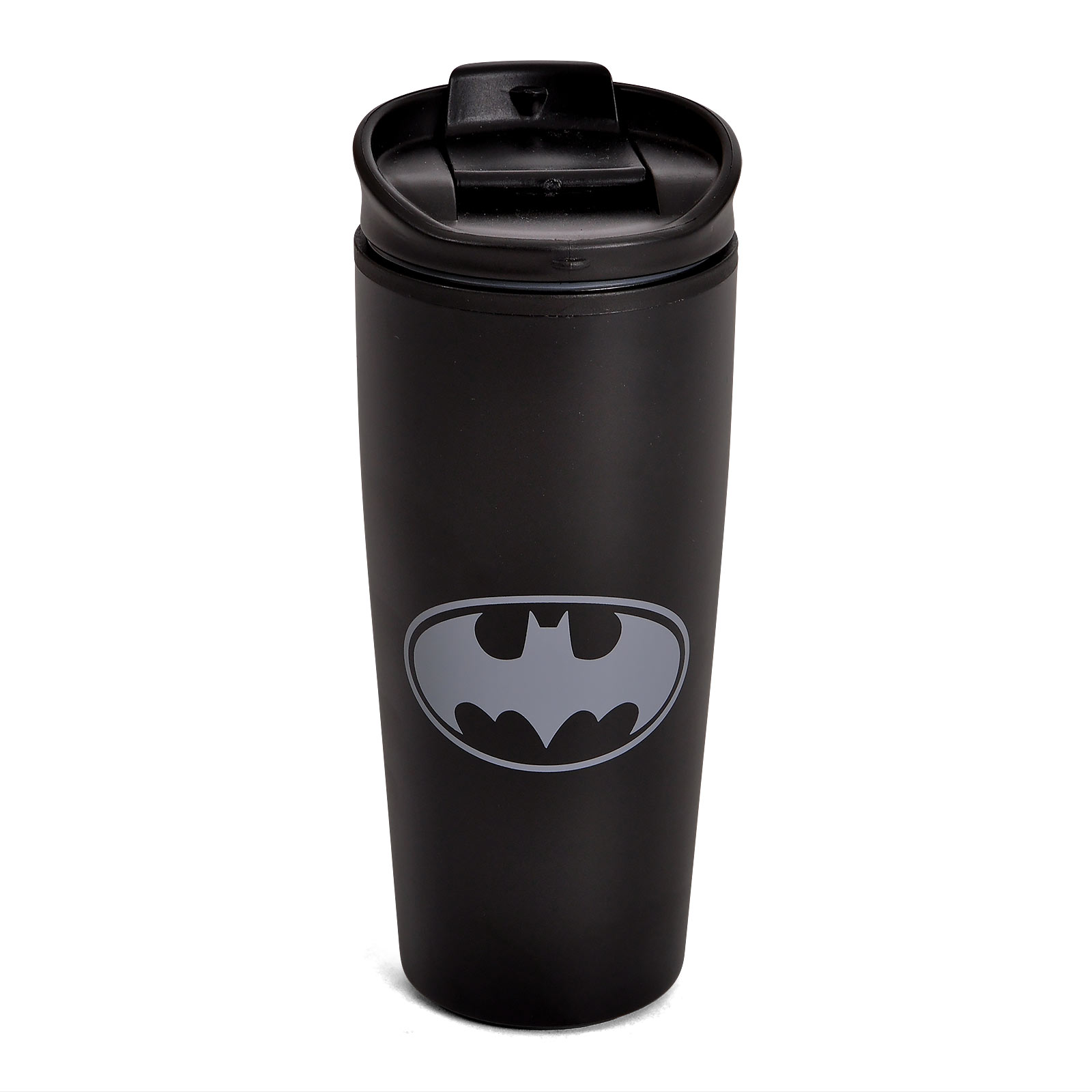 Batman - Straight Outta Gotham To Go Becher