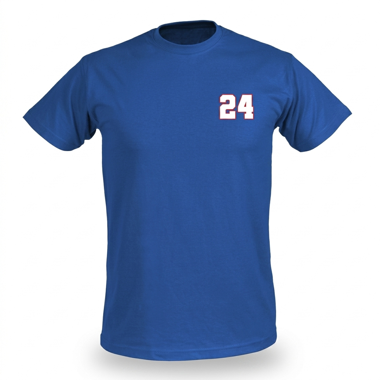 Hollander Trikot T-Shirt für Heated Rivalry Fans