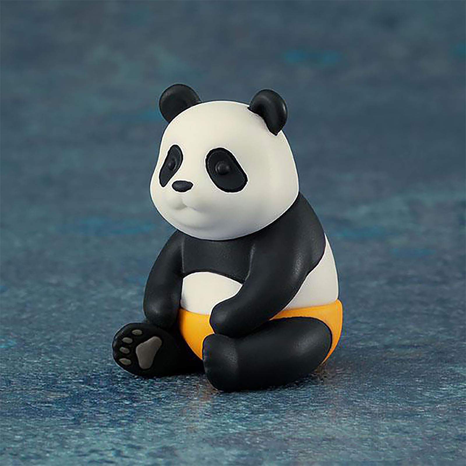 Jujutsu Kaisen - Panda Nendoroid Actiefiguur