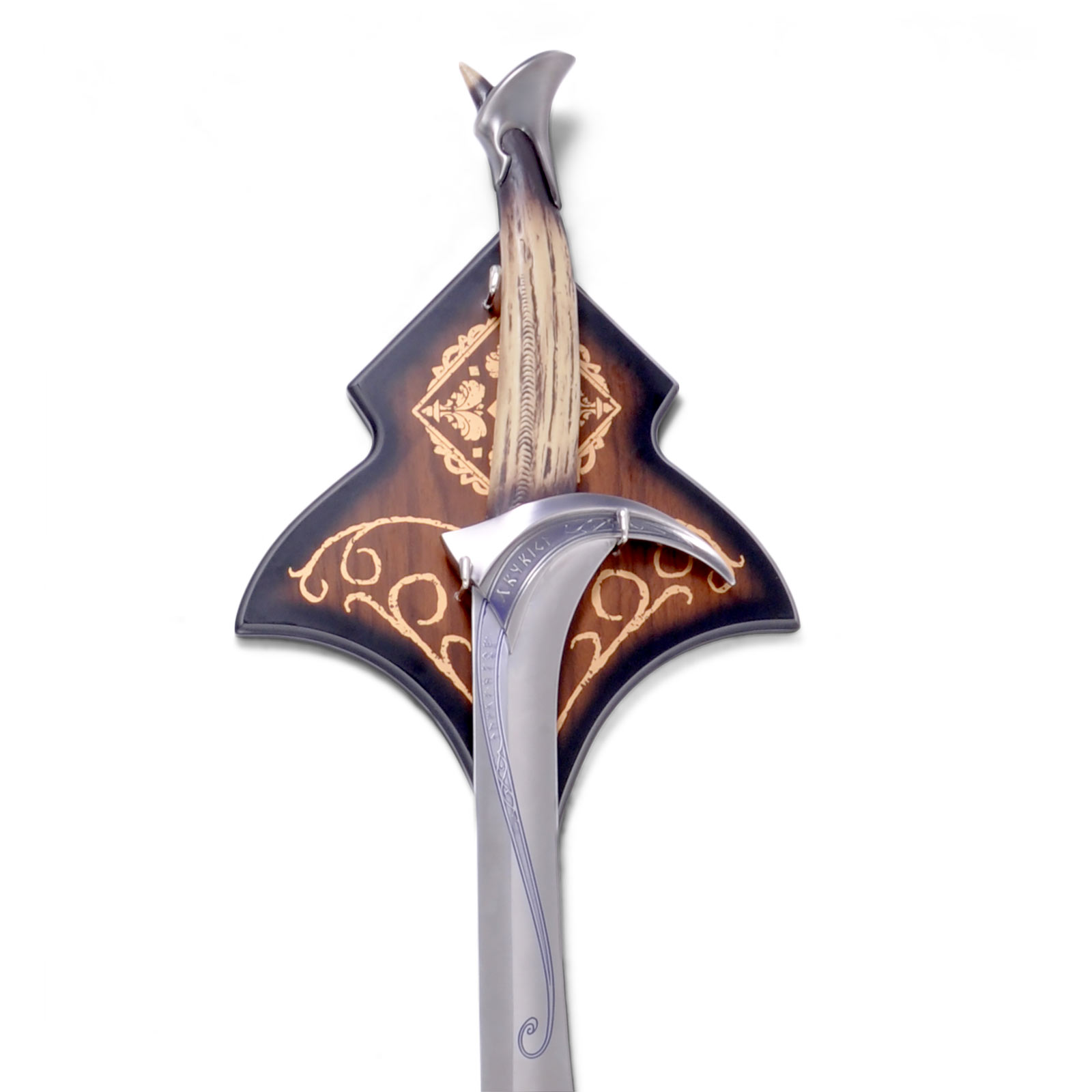 Thorin's Sword - Orcrist