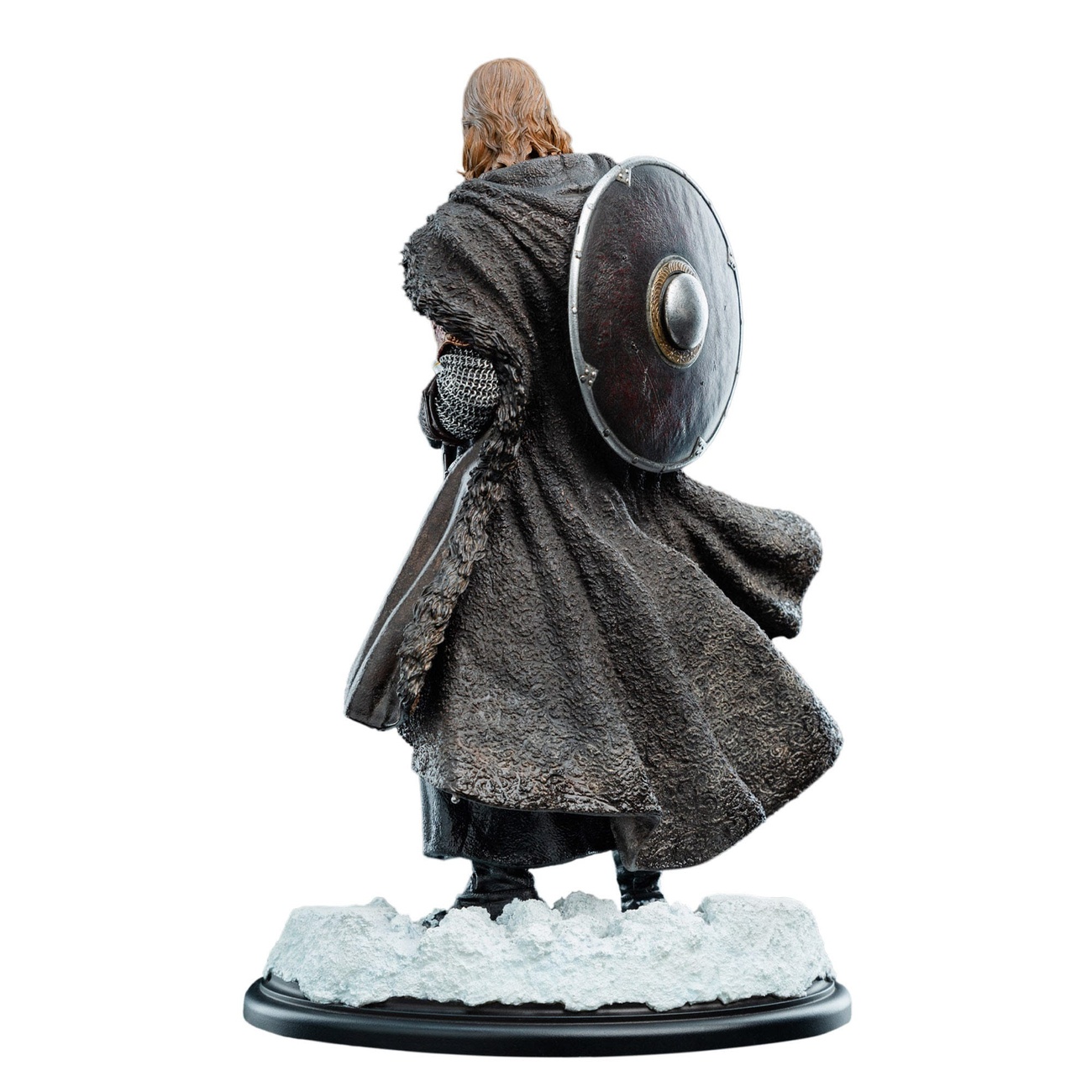 Le Seigneur des Anneaux - Statue Boromir Classic Series 1:6