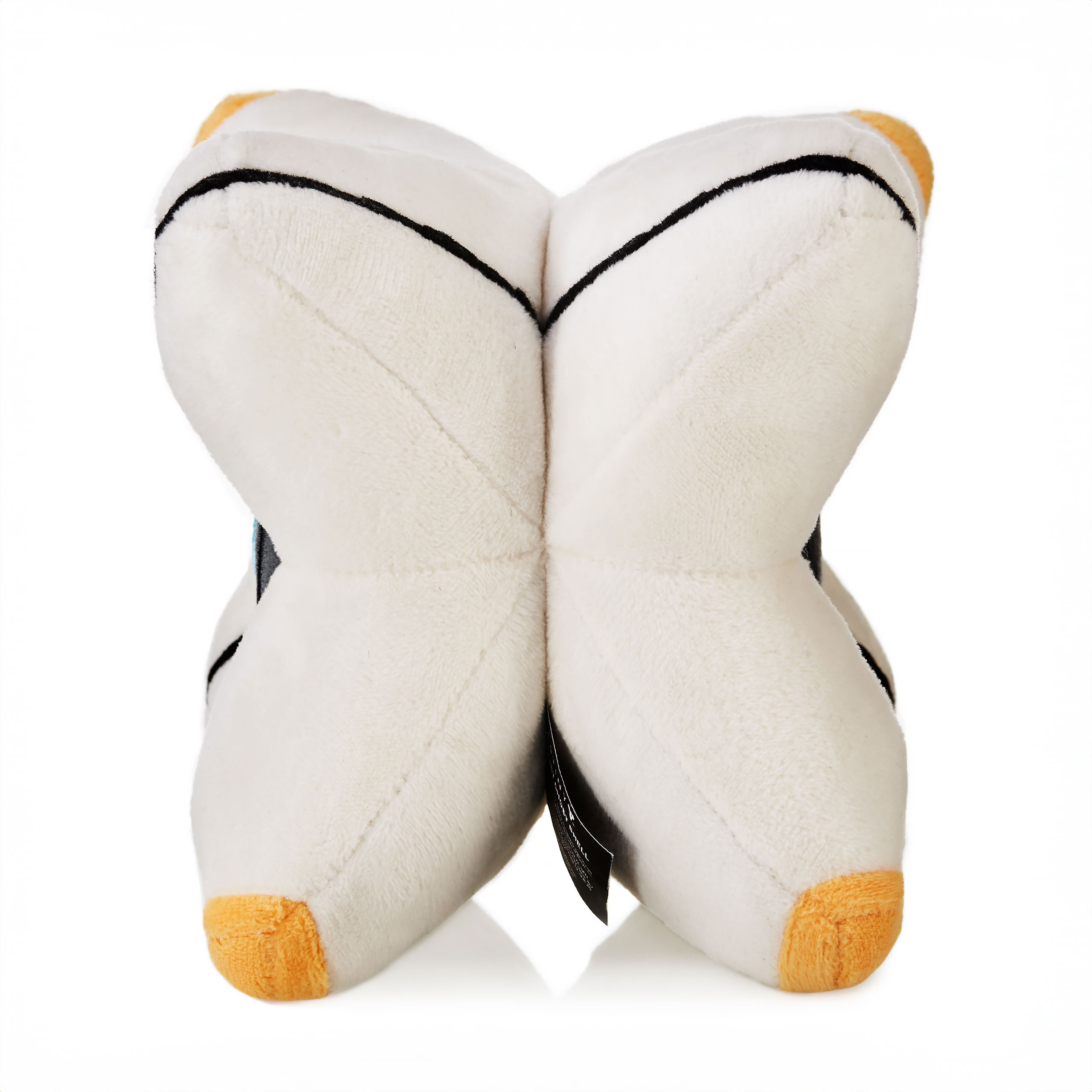 Destiny - Generalist Shell Ghost Pluchen Figur