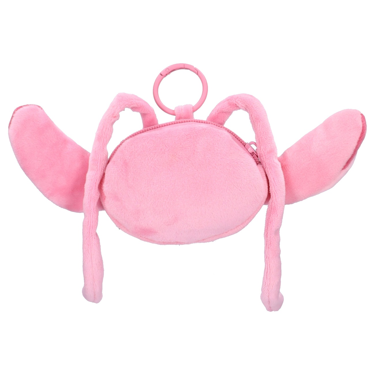 Brelok Lilo & Stitch Stitch Plushie Pals Angel