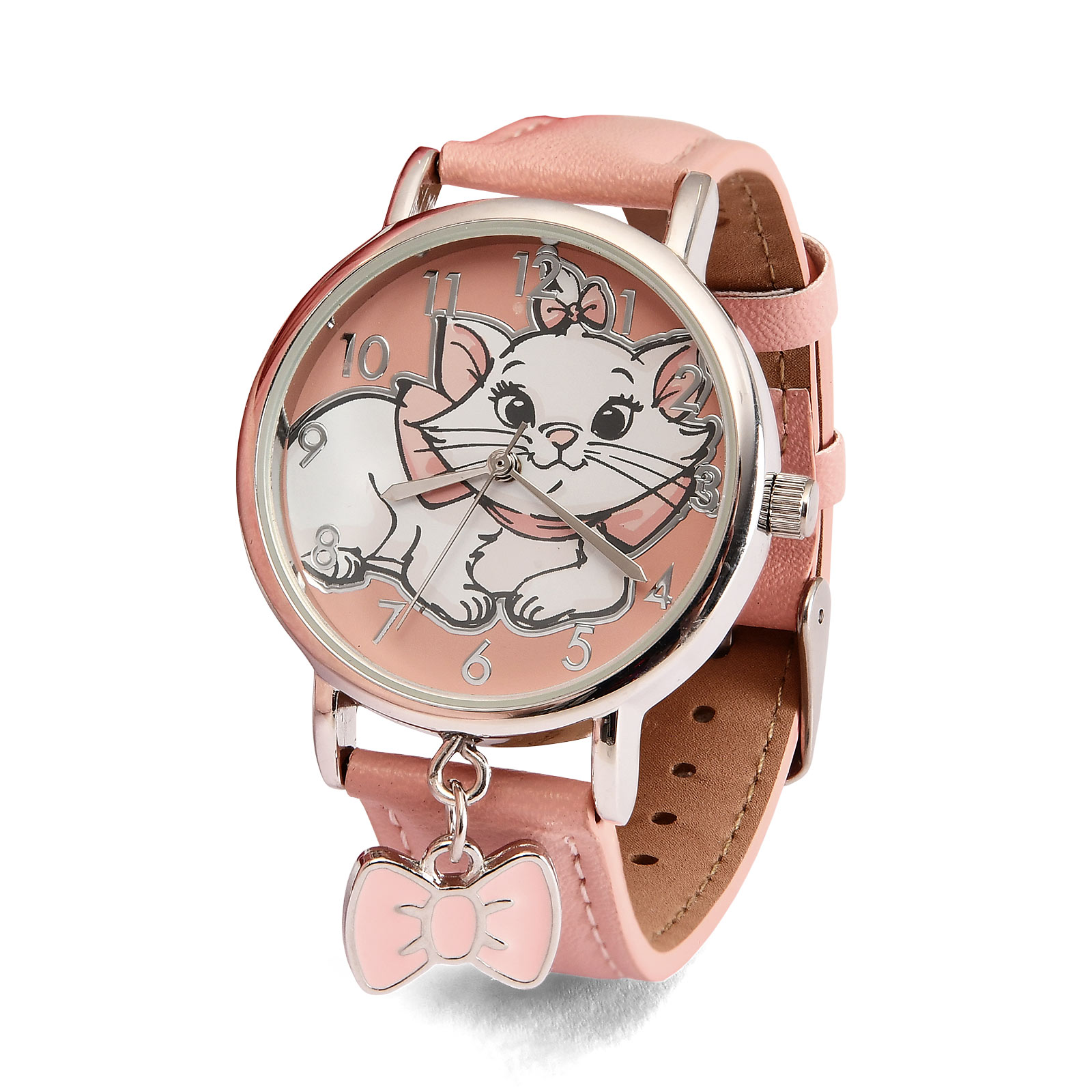 Aristocats - Marie Wristwatch