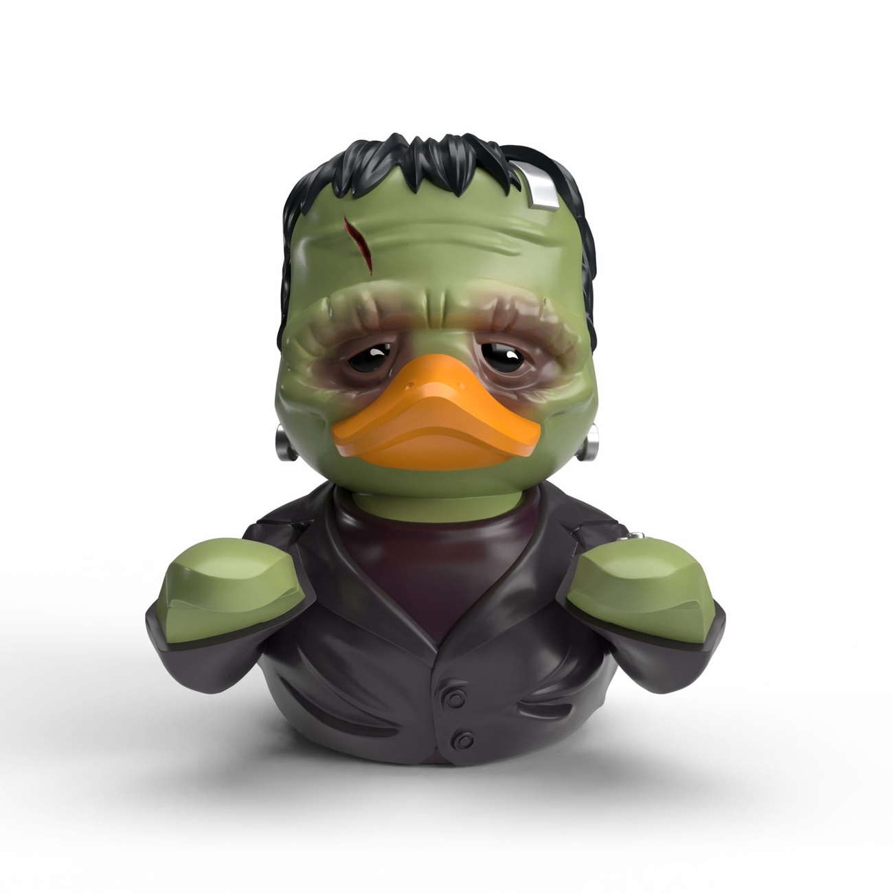 Universal Monsters Tubbz Mini Figura in PVC Frankenstein 5 cm