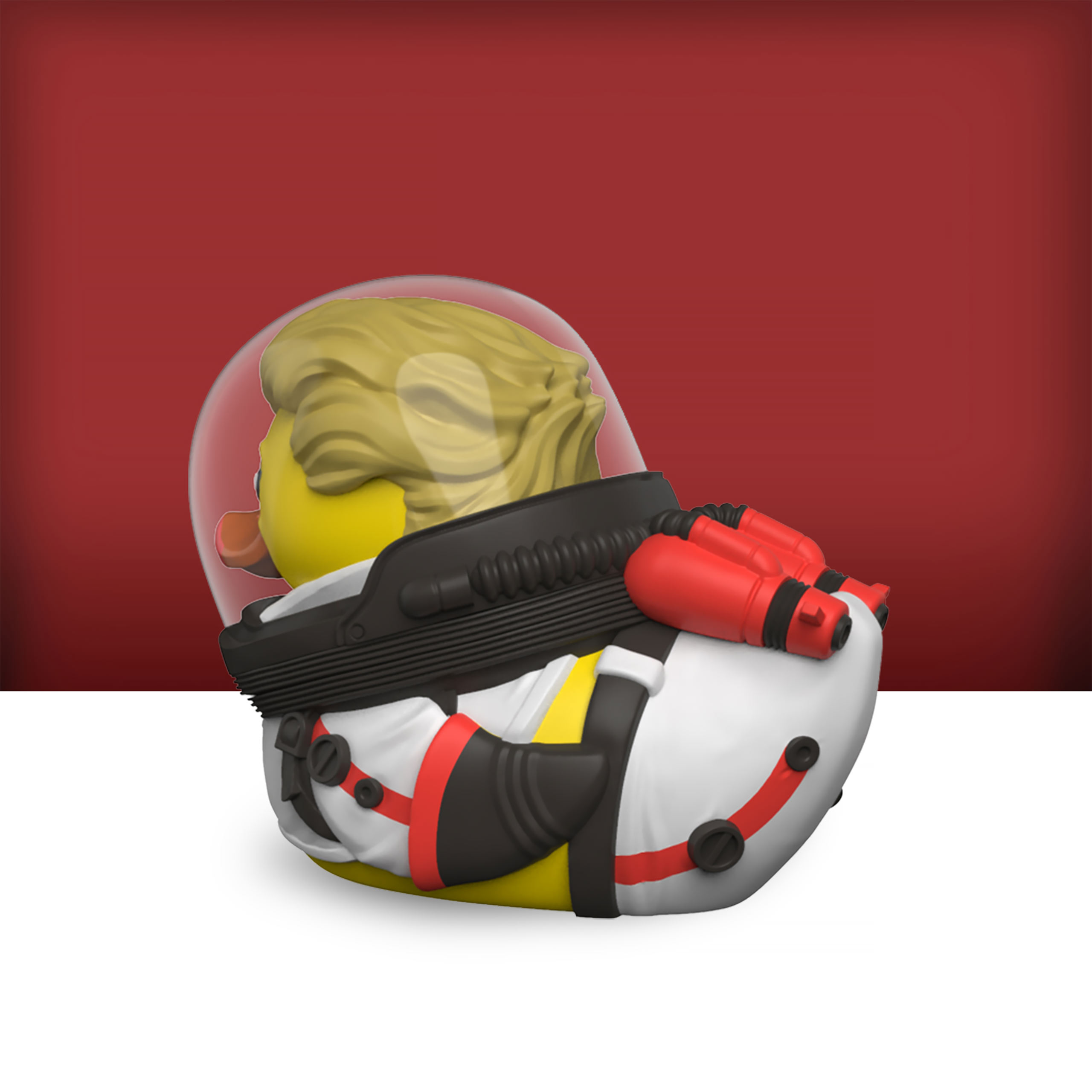 Fallout - Nuka Cola Girl Mini TUBBZ Dekorationsanka