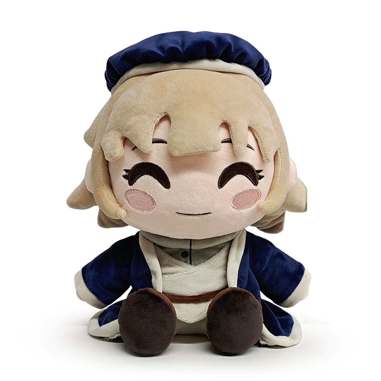Delicious in Dungeon figura de peluche Falin 22 cm