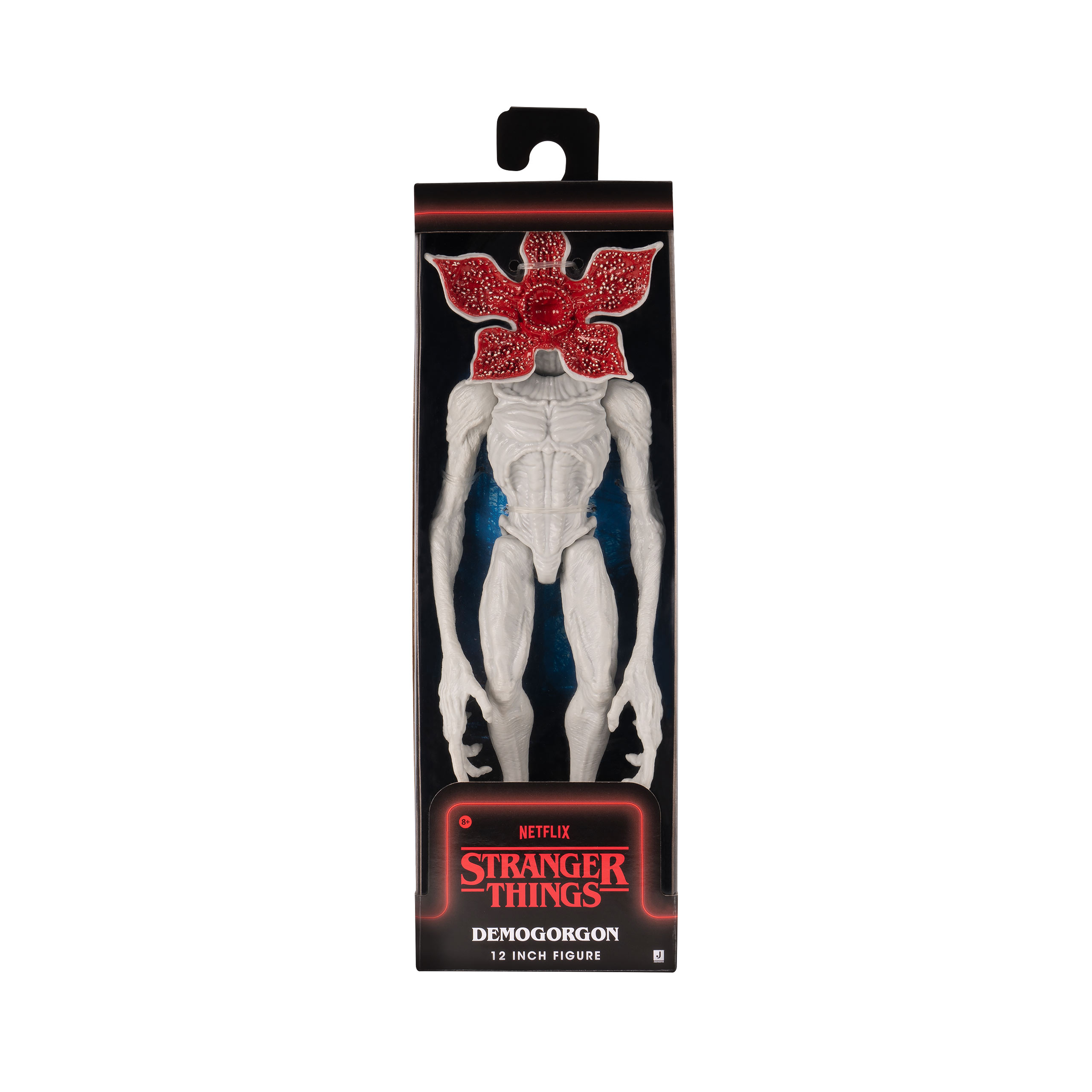 Stranger Things - Demogorgon Action Figure 30 cm