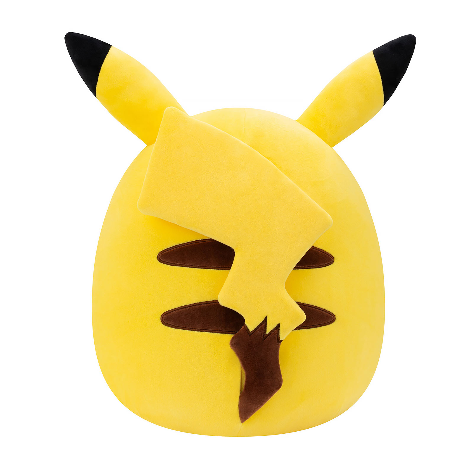Pokemon - Peluche Pikachu Squishmallows