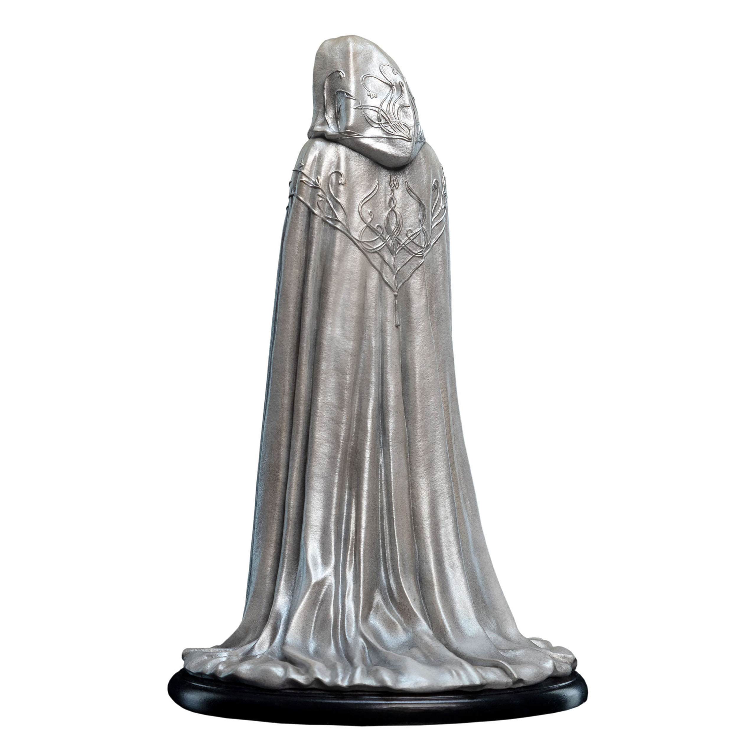 Lord of the Rings - Galadriel Mini Statue