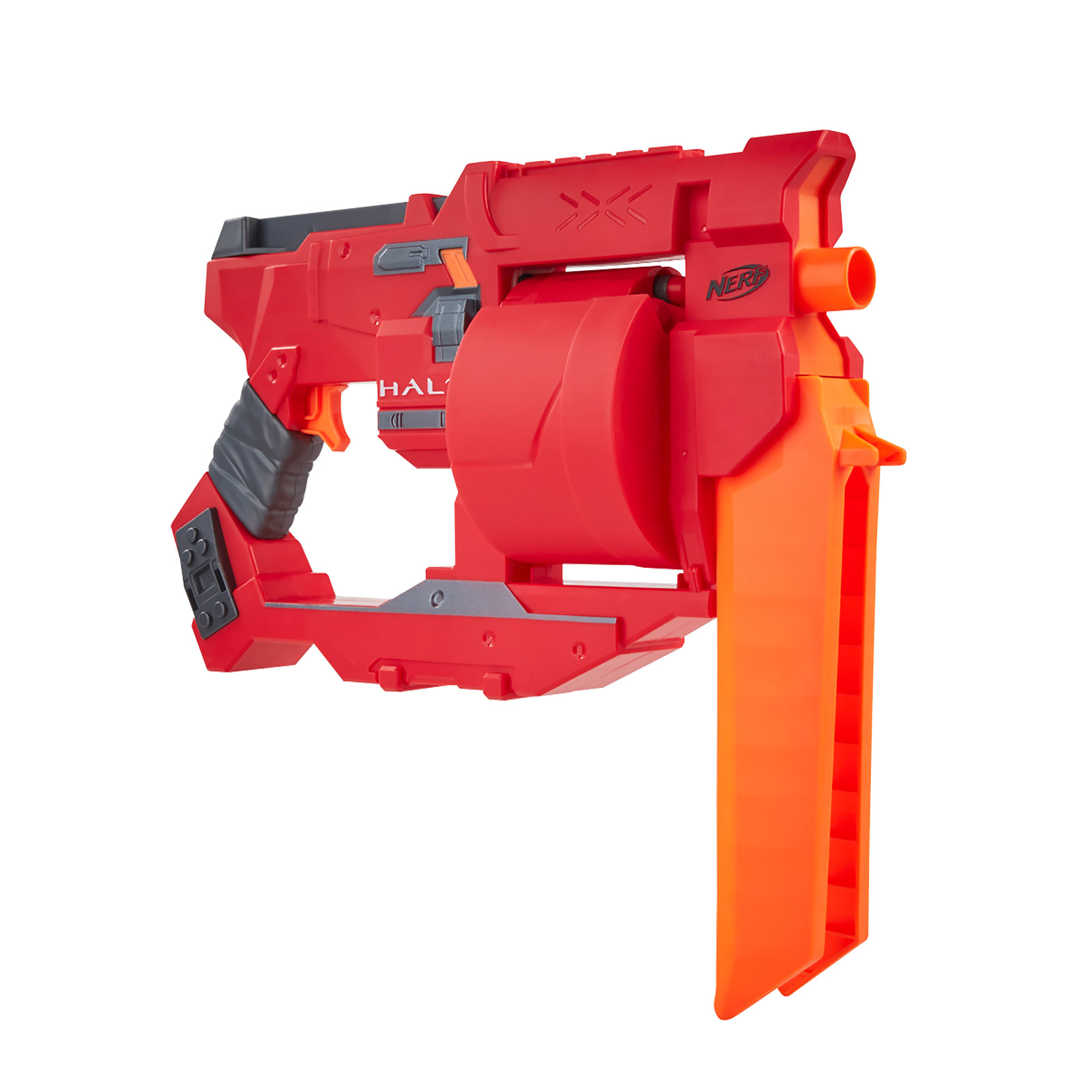 Halo - Mangler Nerf Blaster