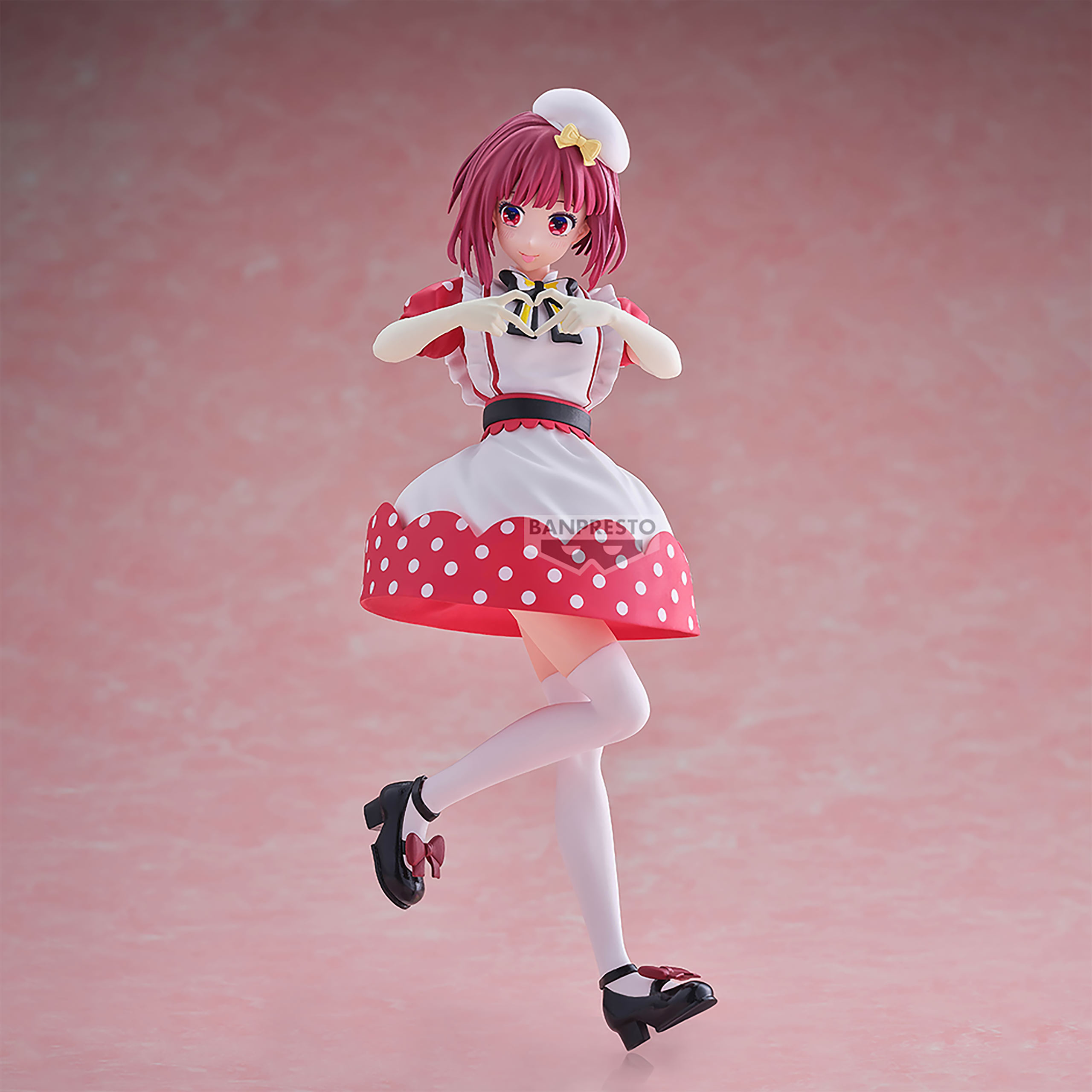 Oshi No Ko : Ma Star - Figurine Kana Arima POP IN 2 Version