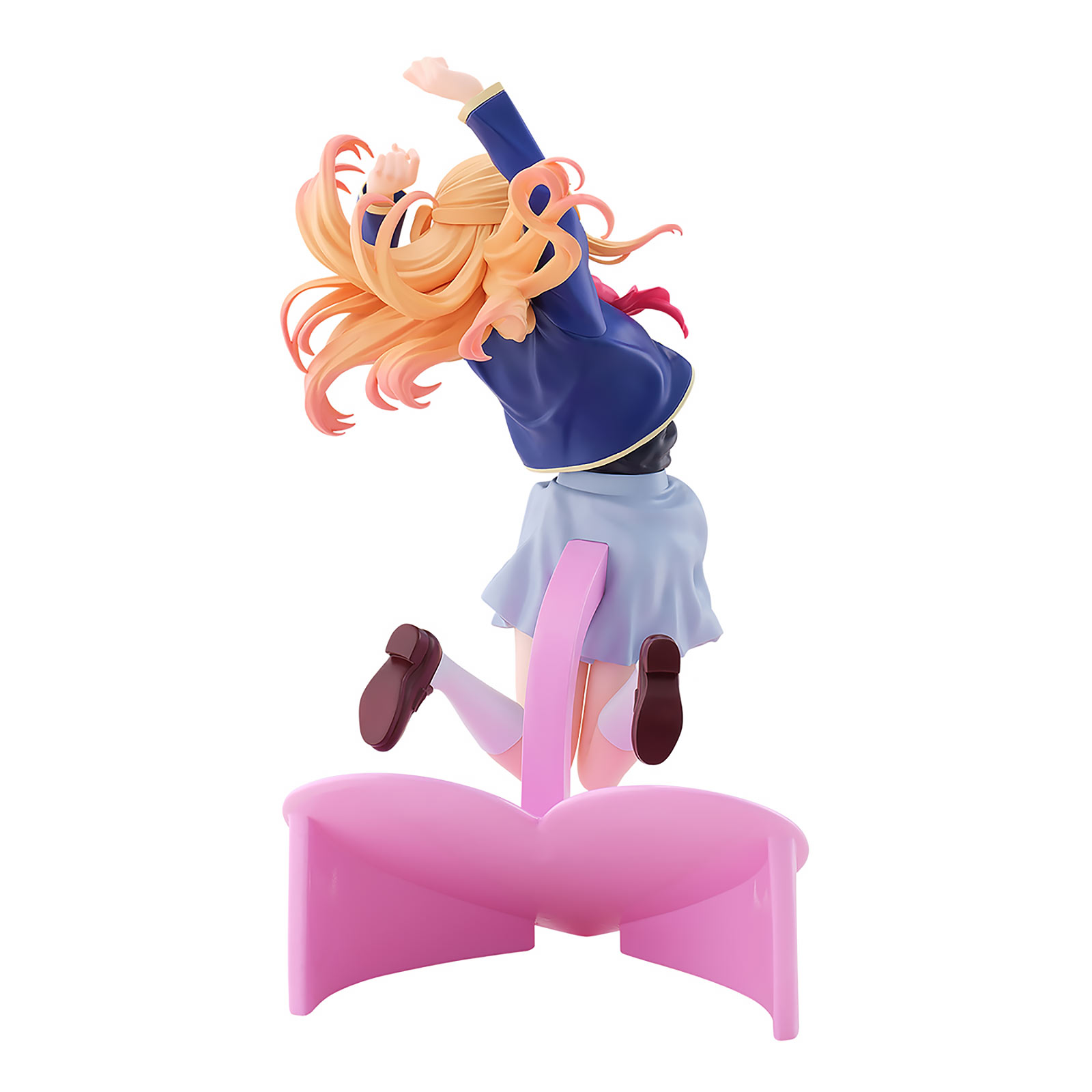 Oshi No Ko : Mon Étoile - Figurine Ruby Air Flow