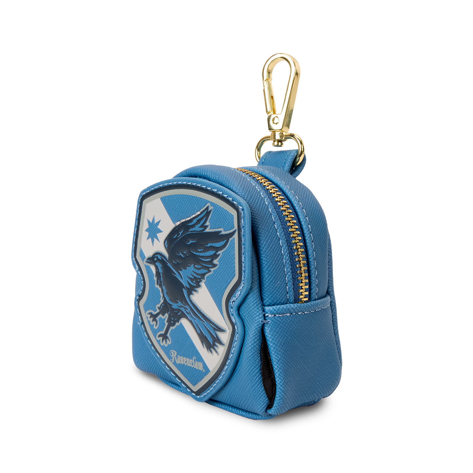 Harry Potter - Ravenclaw Bag Charm