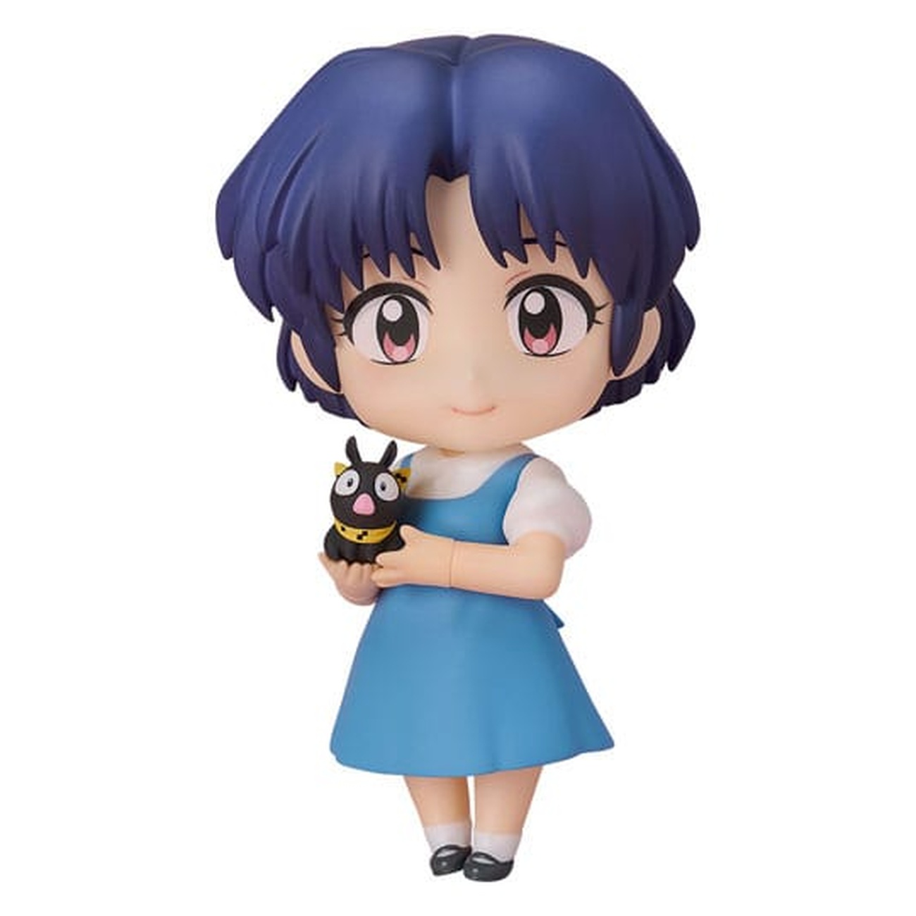 Ranma 1/2 - Akane Tendo Nendoroid Action Figure