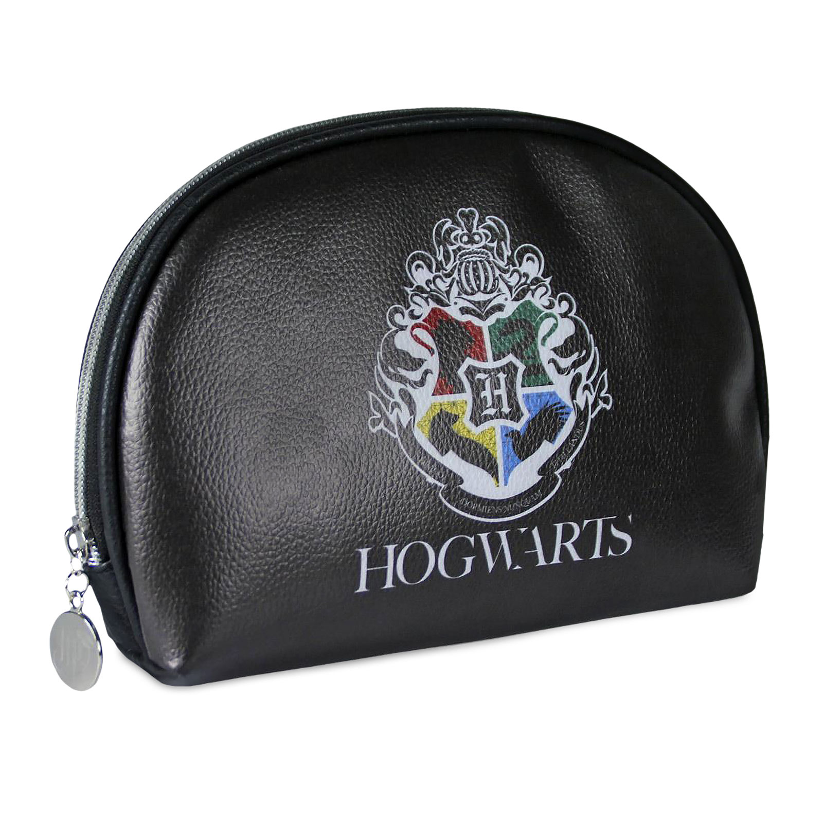 Harry Potter - Hogwarts Wapenschild Cosmetica Tas