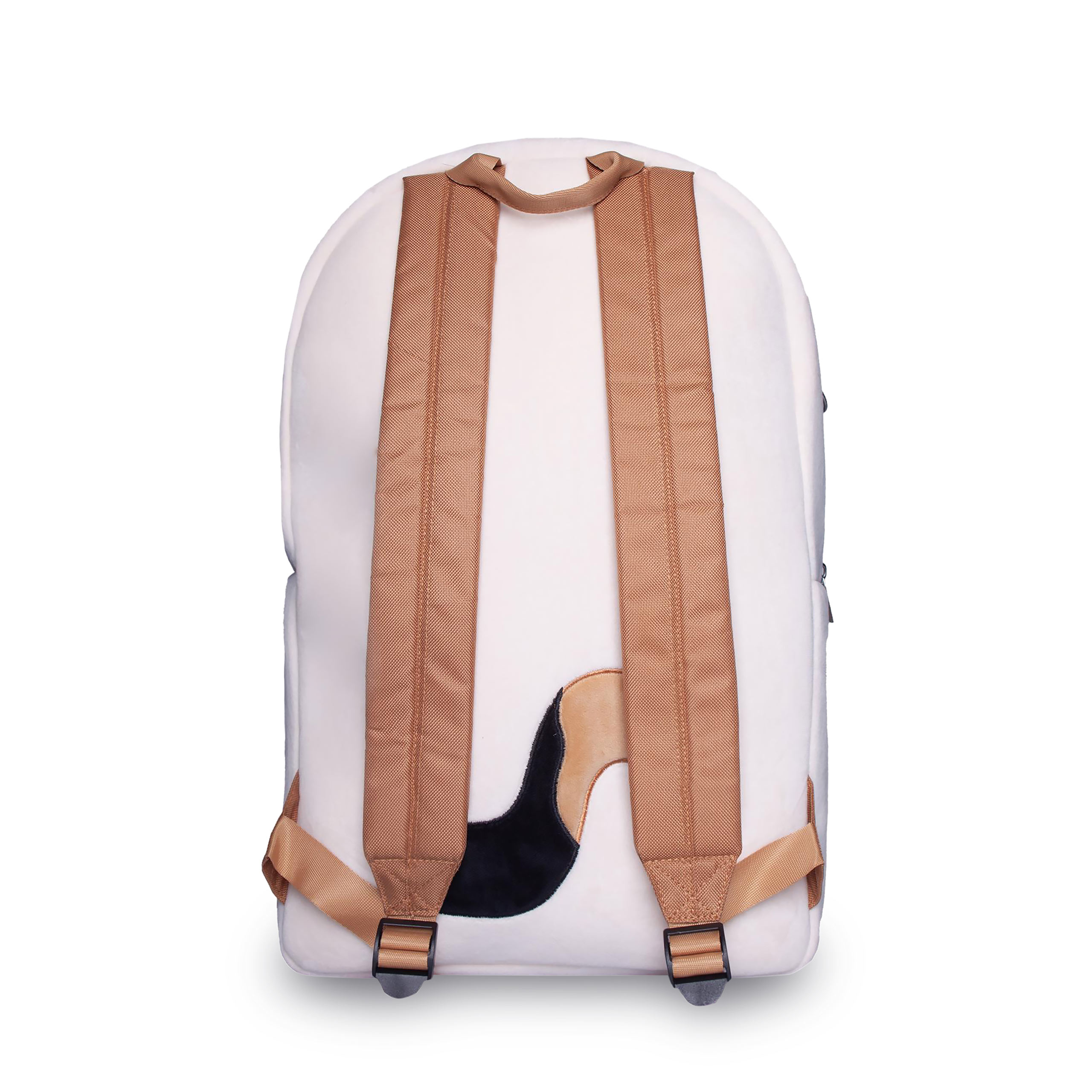 Squishmallows - Cameron Backpack